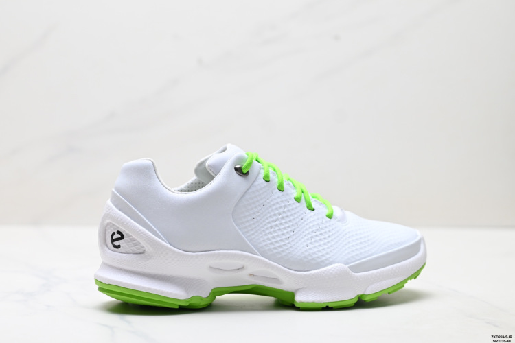Ecco Biom C-Trail Leather Hiking Shoes: Durable, Comfortable, and Stylish 1 Ecco Biom C-Trail Leather Hiking Shoes: Durable, Comfortable, and Stylish