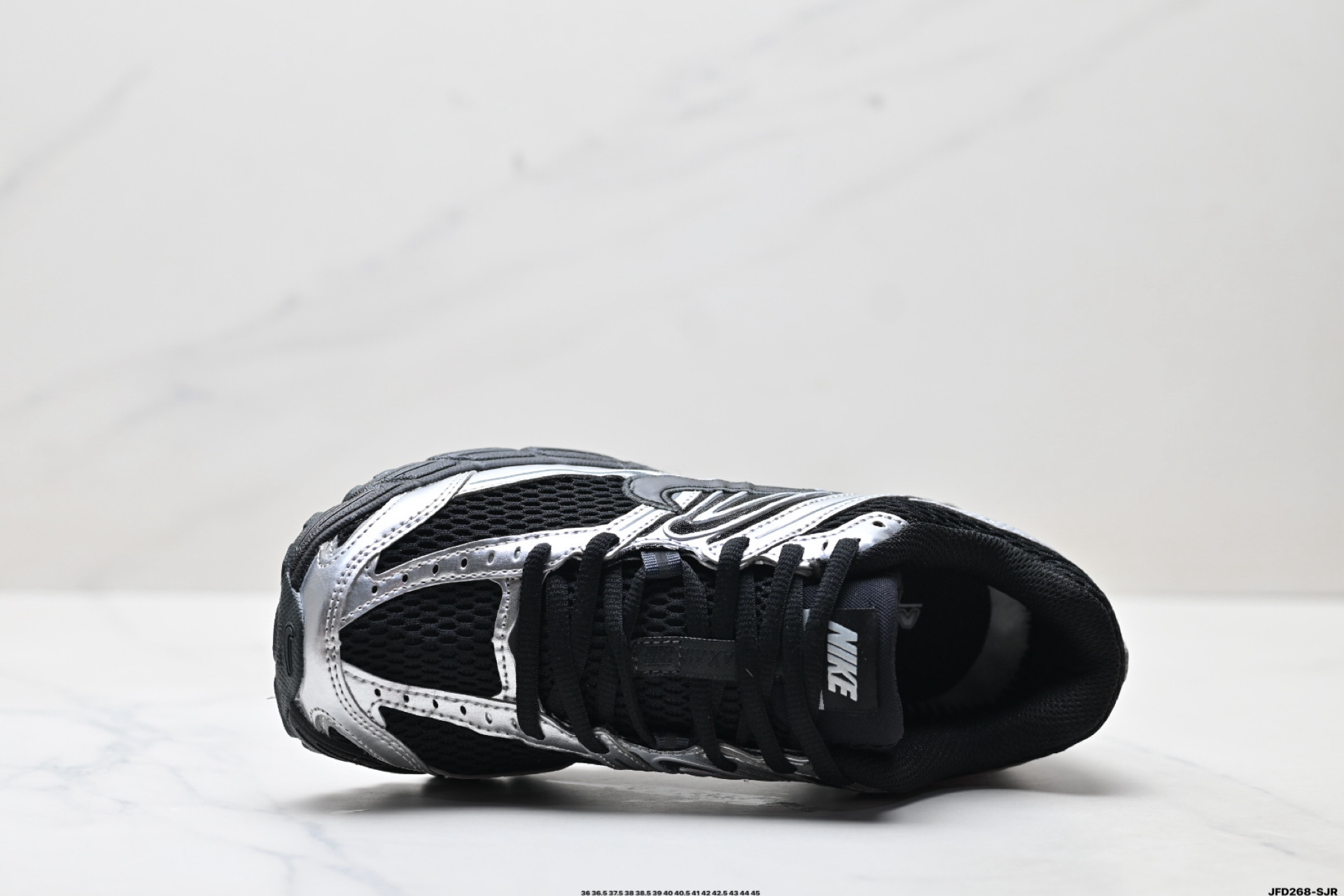 180 Nike Air Max Moto 2K 耐克 百搭舒适耐磨 低帮跑步鞋 HQ2056-007