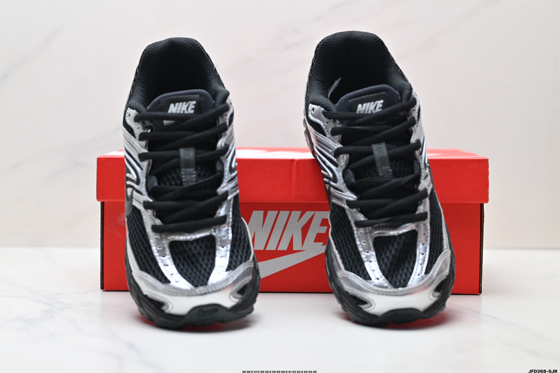 180 Nike Air Max Moto 2K 耐克 百搭舒适耐磨 低帮跑步鞋 HQ2056-007