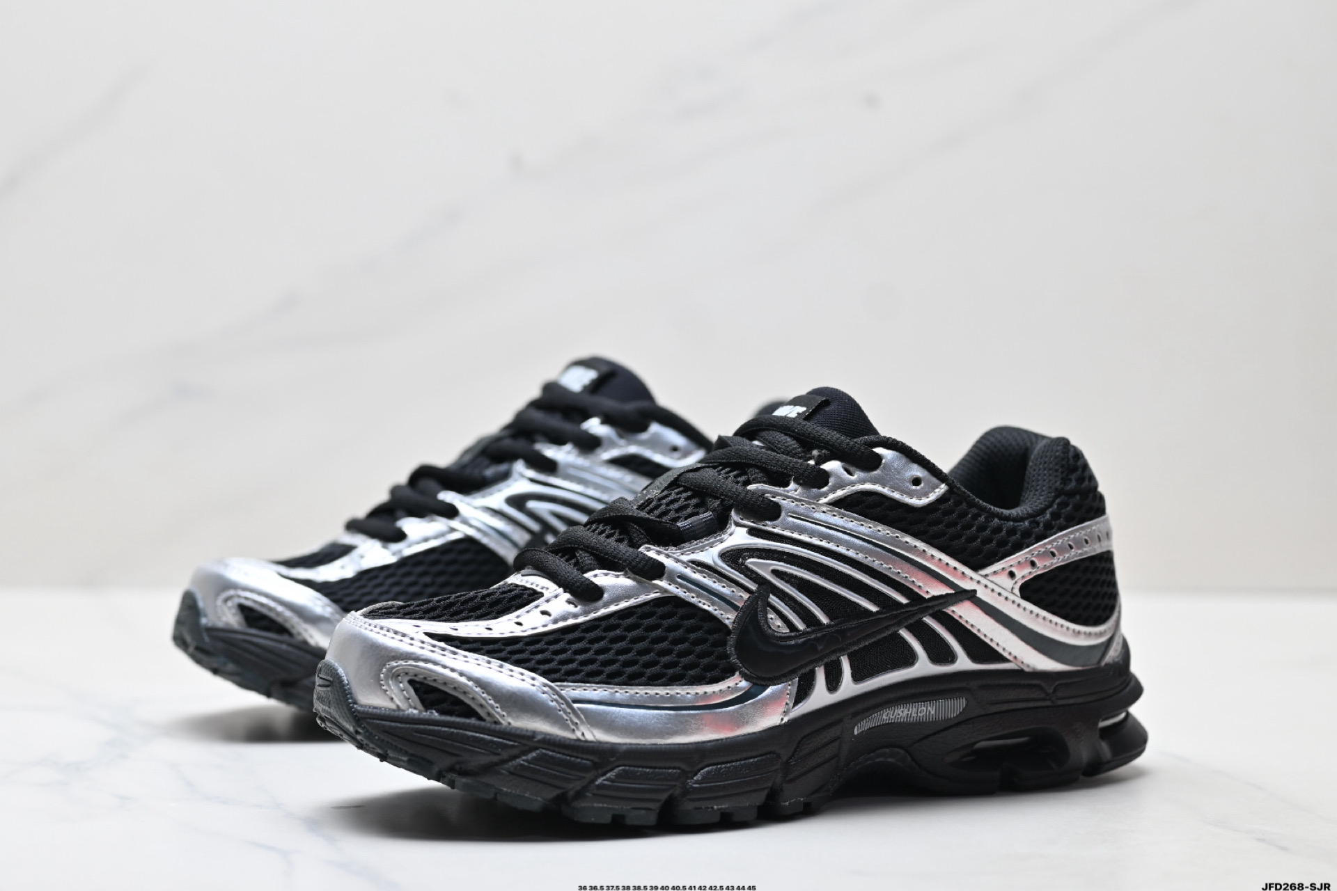 180 Nike Air Max Moto 2K 耐克 百搭舒适耐磨 低帮跑步鞋 HQ2056-007