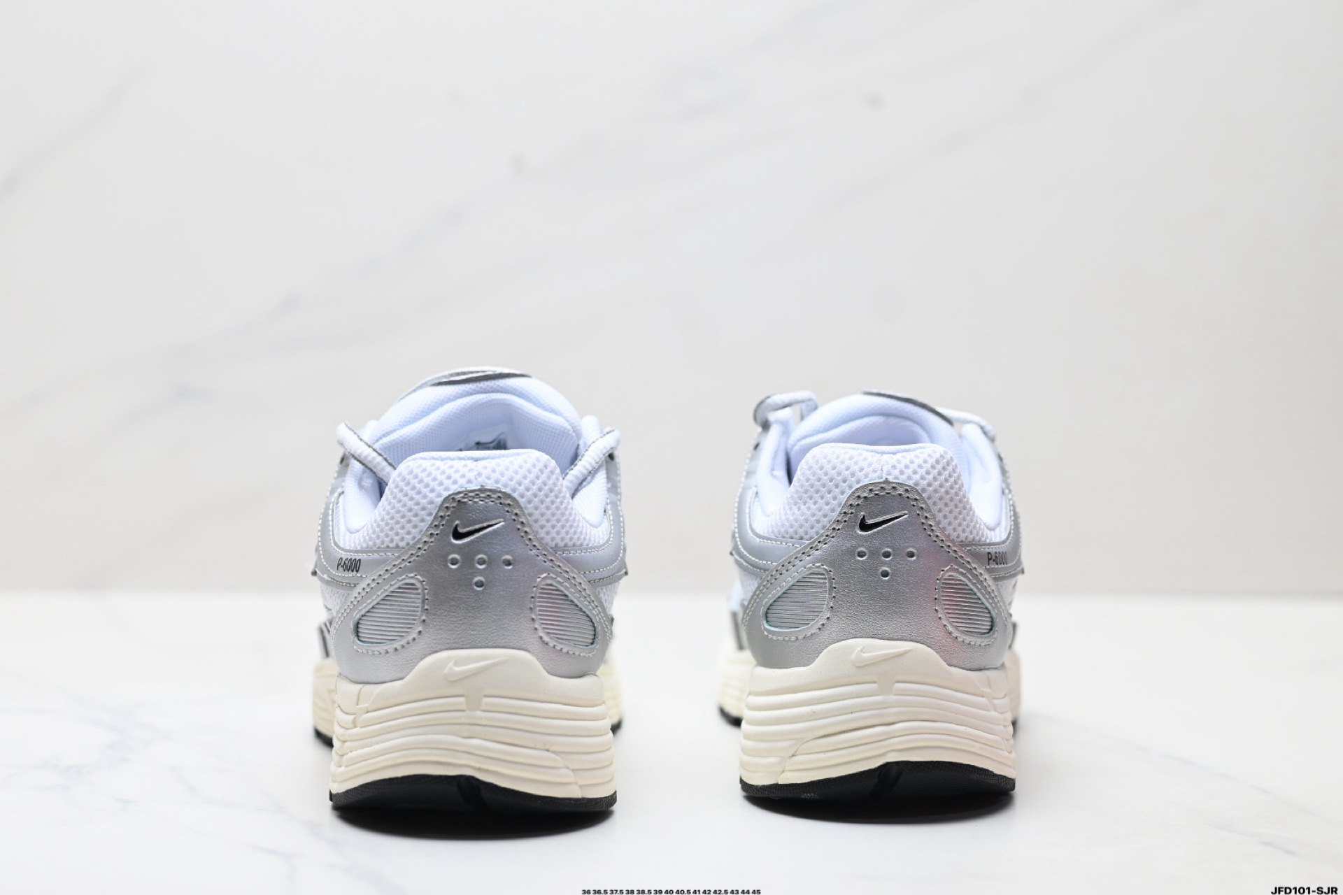 Nike Initiator Running 耐克INS 超火复古老爹跑鞋 CD6404-105