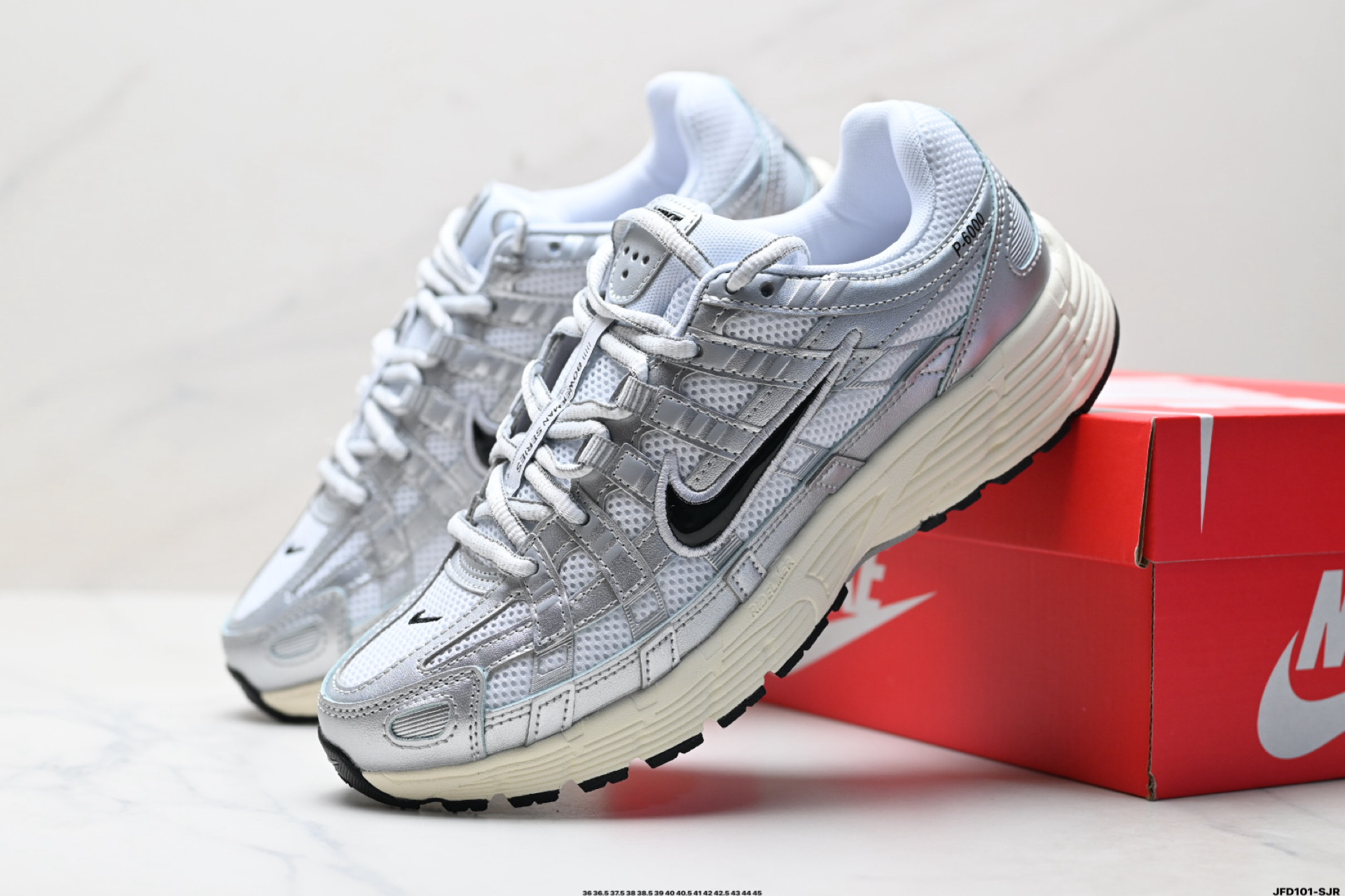 Nike Initiator Running 耐克INS 超火复古老爹跑鞋 CD6404-105