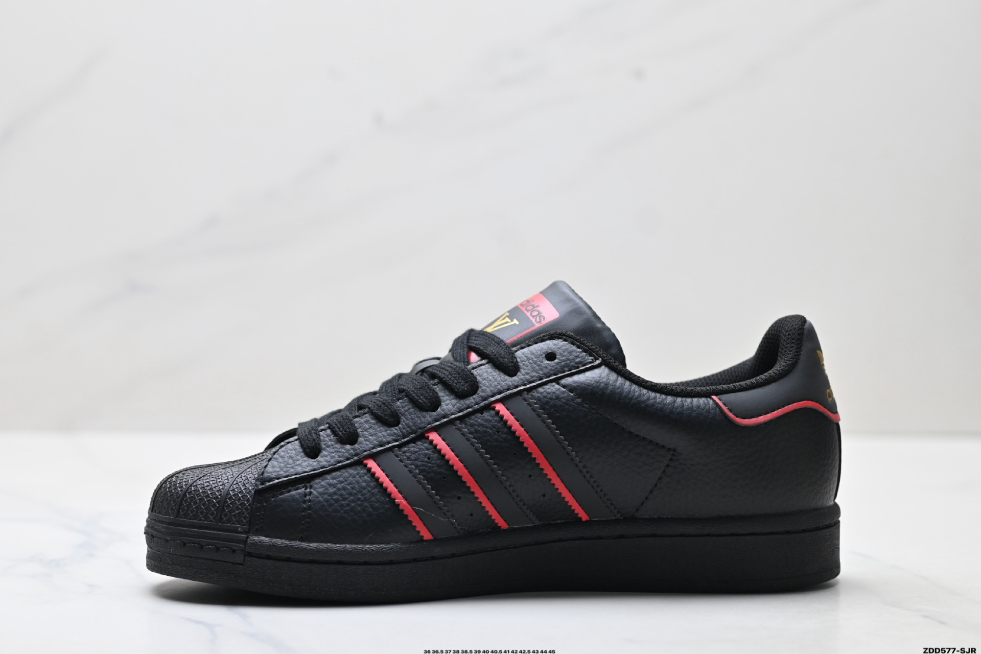 Adidas Originals Superstar 'DIY' Zapatos Casuales - Comodidad y Estilo 4 i1755536896508 9194 0 2