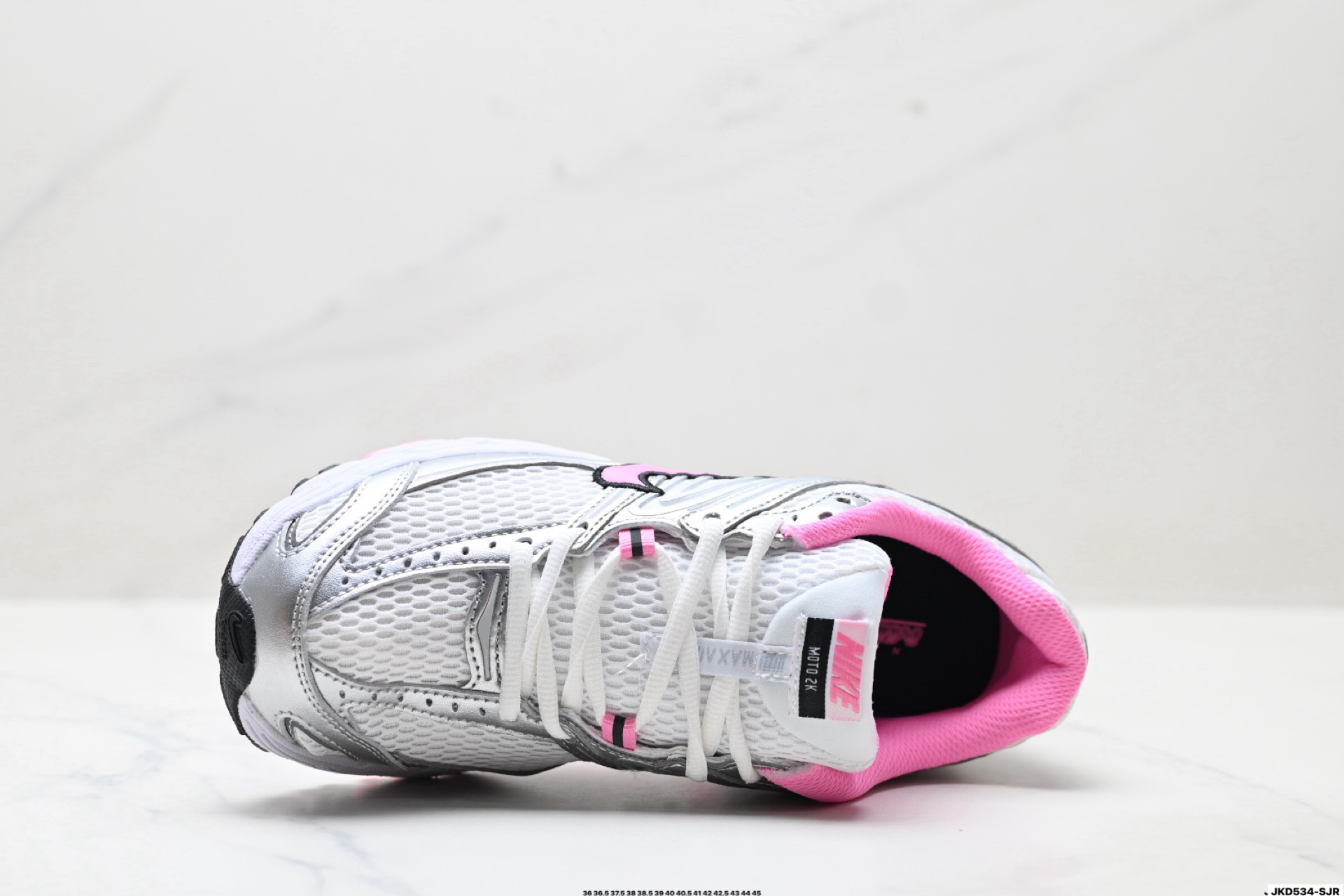 i1755588955955 4082 0 1