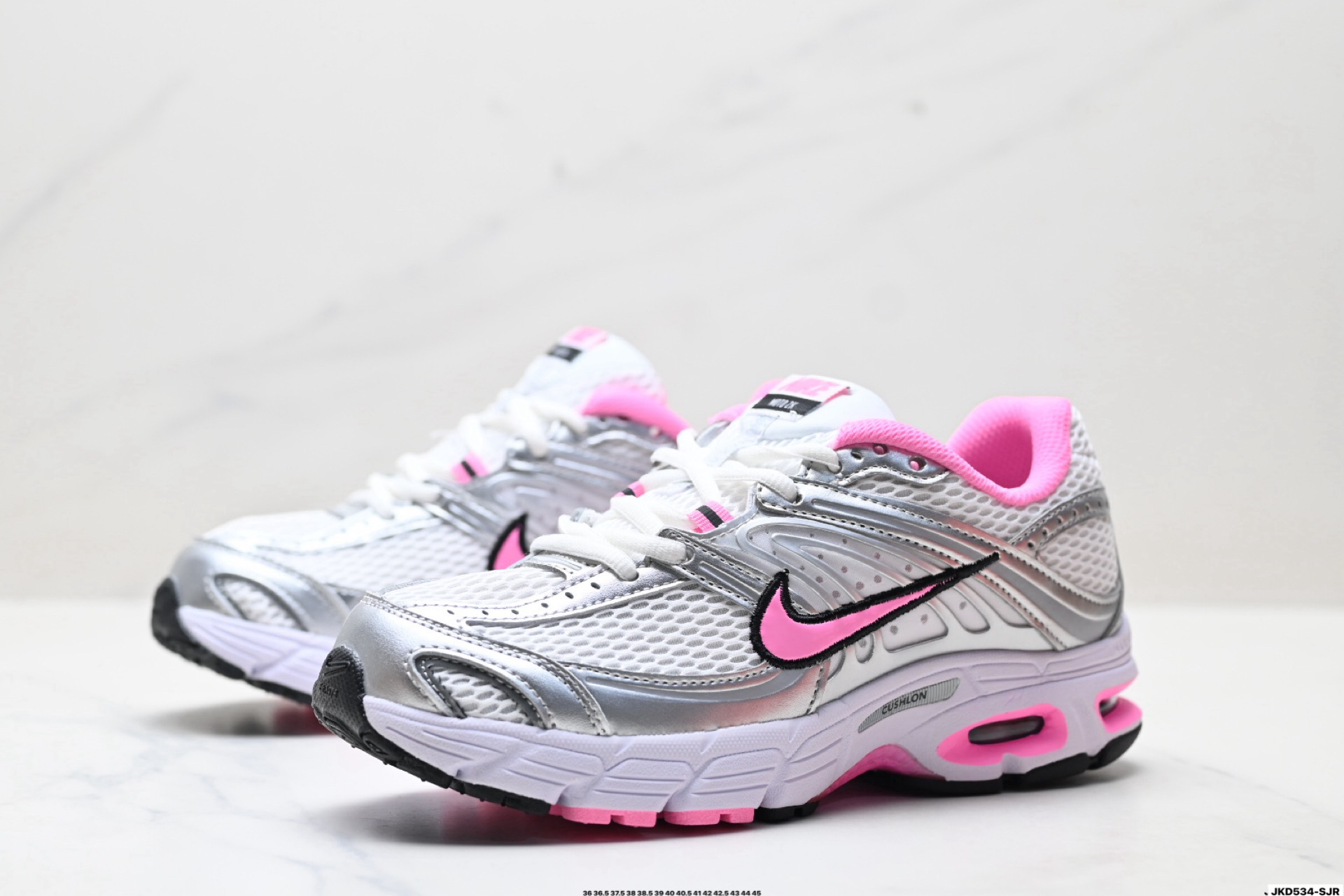 i1755588955956 6772 0 3