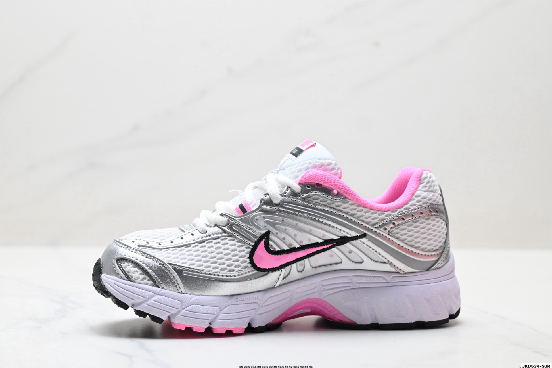 i1755588955957 1327 0 2