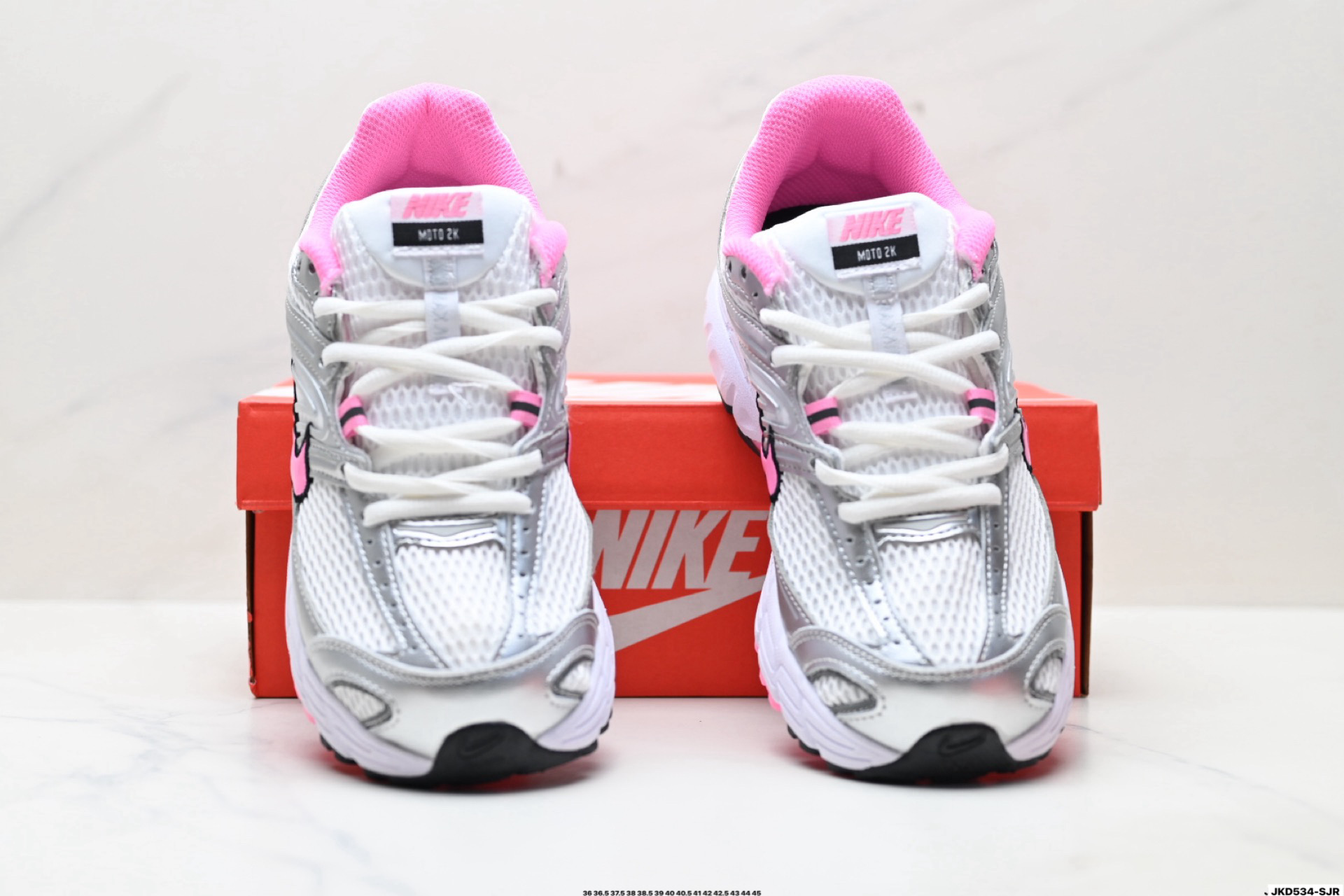 i1755588955957 8118 0 6