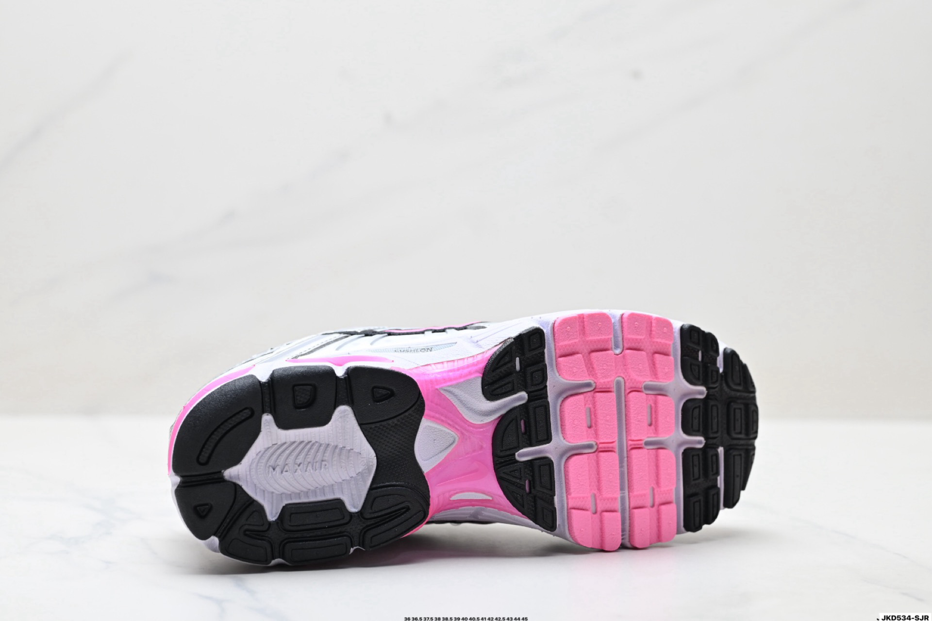 i1755588957515 6511 0 8