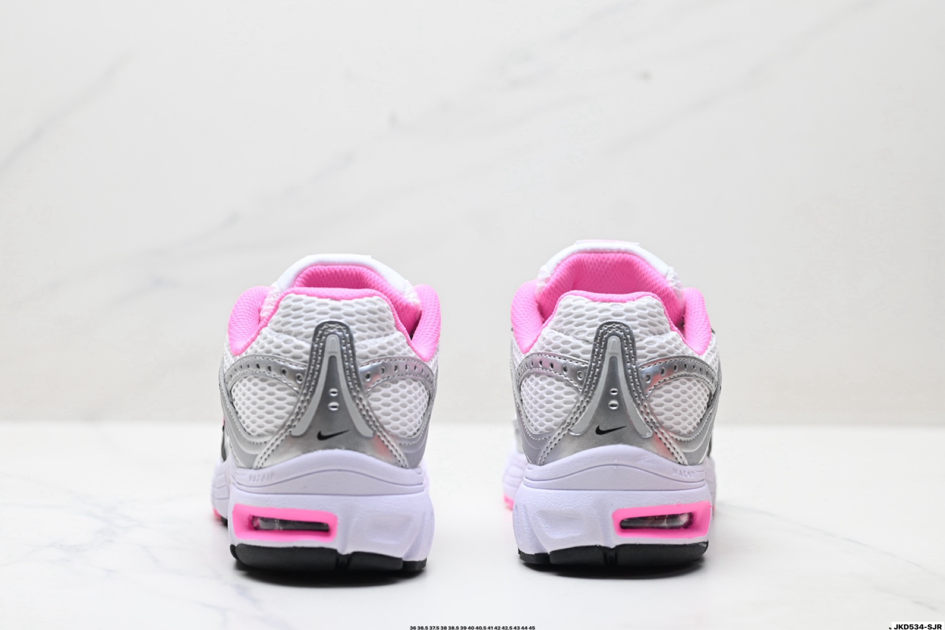 i1755588957518 7646 0 5