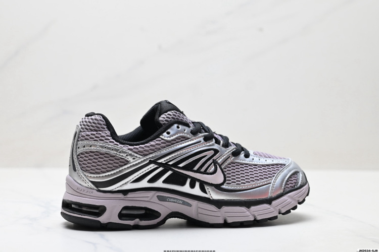 Nike Air Max Moto 2K: Comodidad y Estilo para Running y Uso Diario 1 Nike Air Max Moto 2K: Comodidad y Estilo para Running y Uso Diario