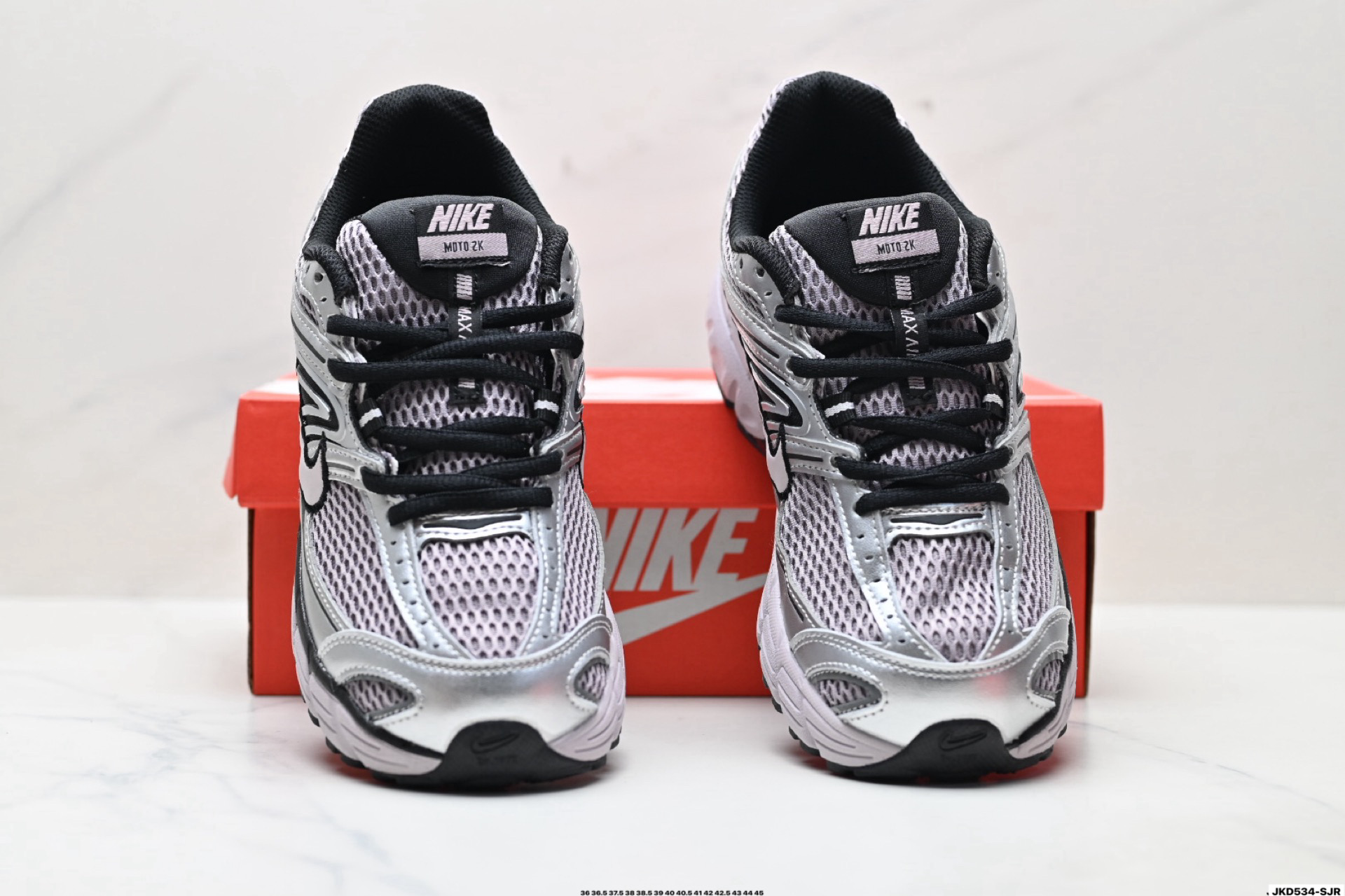 Nike Air Max Moto 2K: Comodidad y Estilo para Running y Uso Diario 8 i1755589017011 9464 0 6