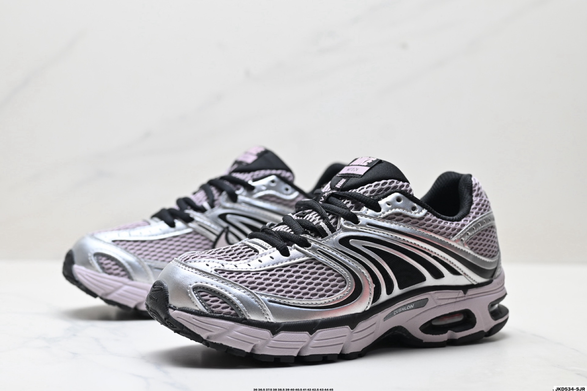 Nike Air Max Moto 2K: Comodidad y Estilo para Running y Uso Diario 5 i1755589017012 4441 0 3
