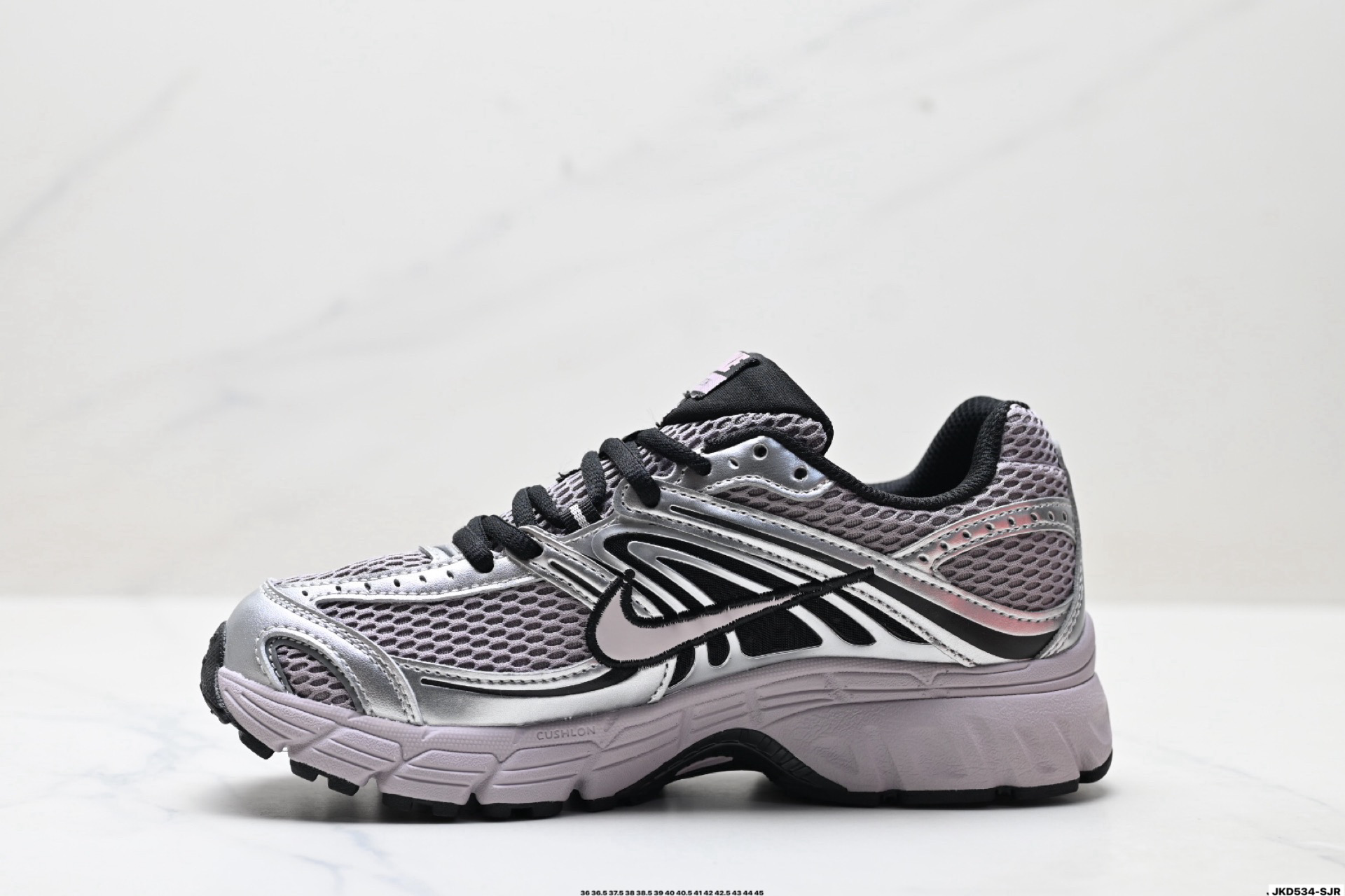Nike Air Max Moto 2K: Comodidad y Estilo para Running y Uso Diario 4 i1755589017012 7001 0 2