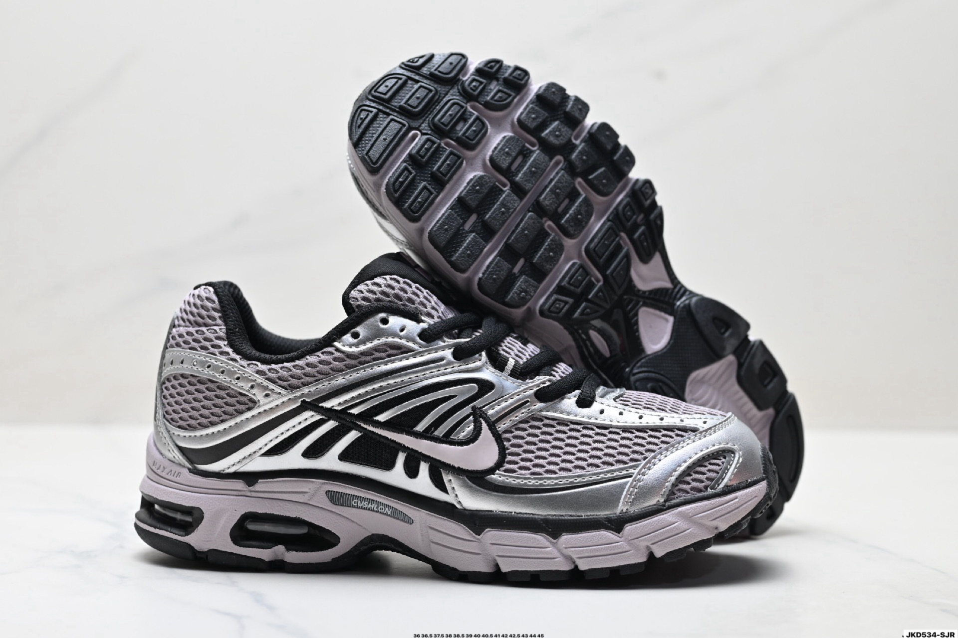 Nike Air Max Moto 2K: Comodidad y Estilo para Running y Uso Diario 6 i1755589017509 112 0 4