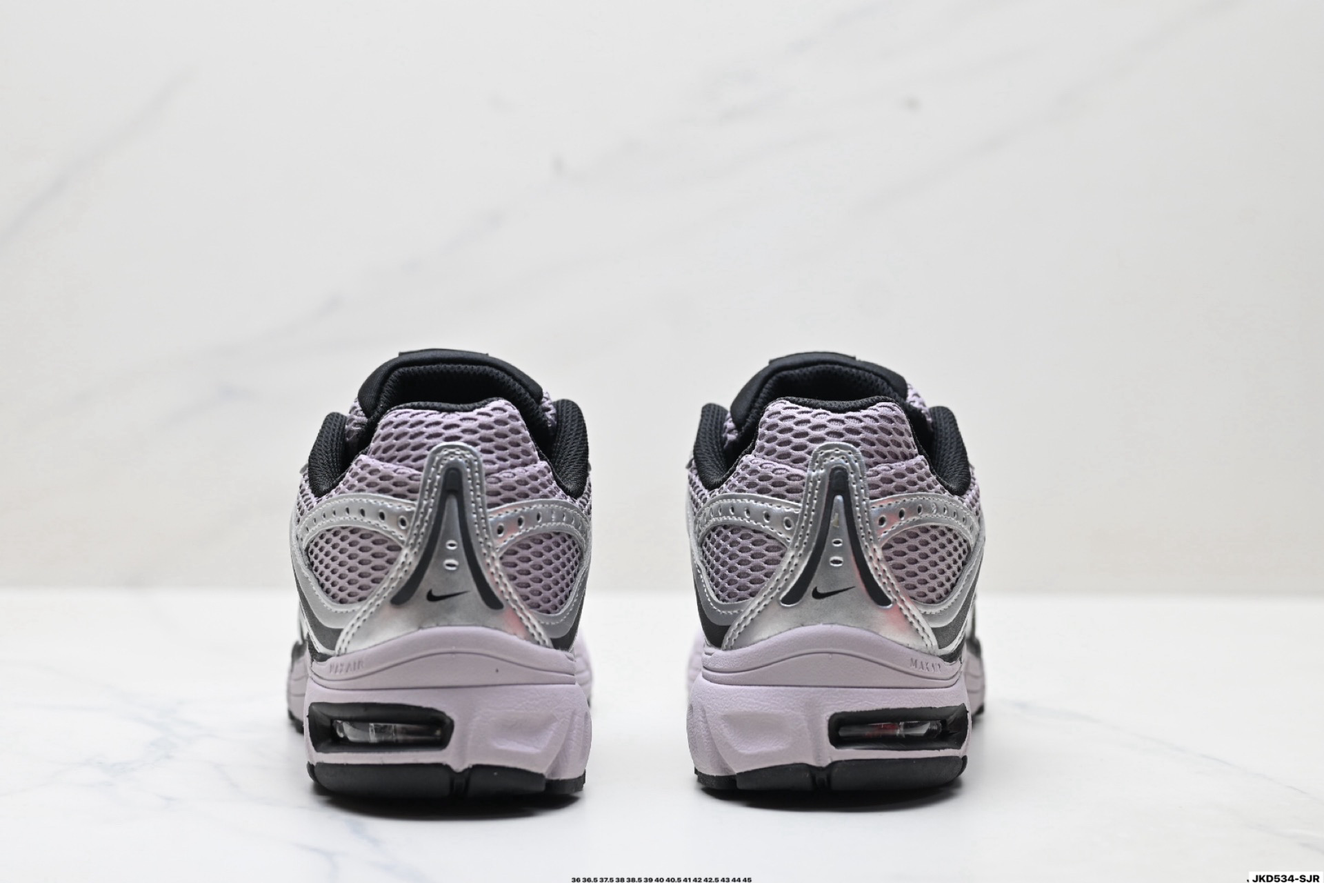 Nike Air Max Moto 2K: Comodidad y Estilo para Running y Uso Diario 7 i1755589017510 9428 0 5