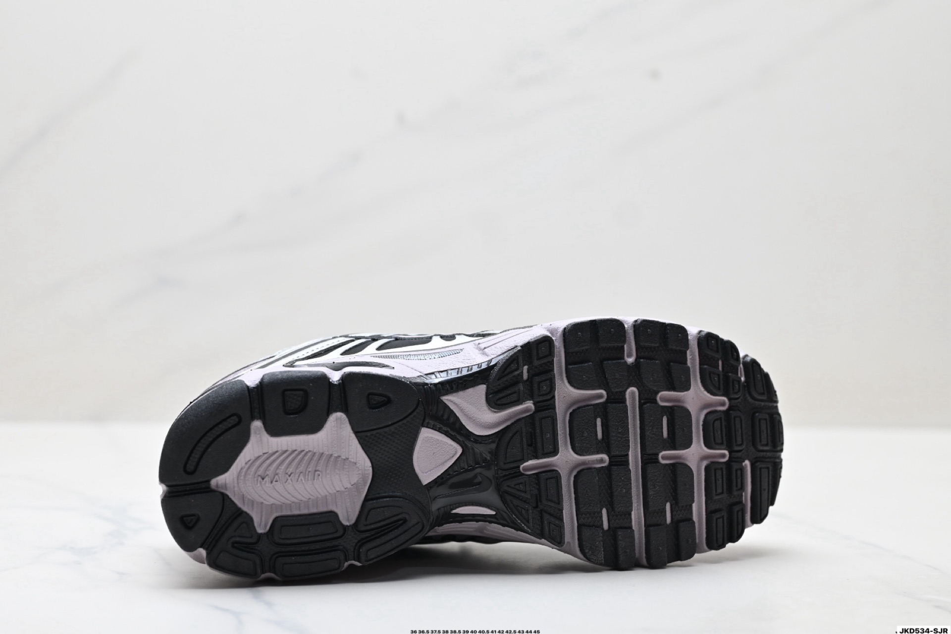 Nike Air Max Moto 2K: Comodidad y Estilo para Running y Uso Diario 10 i1755589017511 1047 0 8