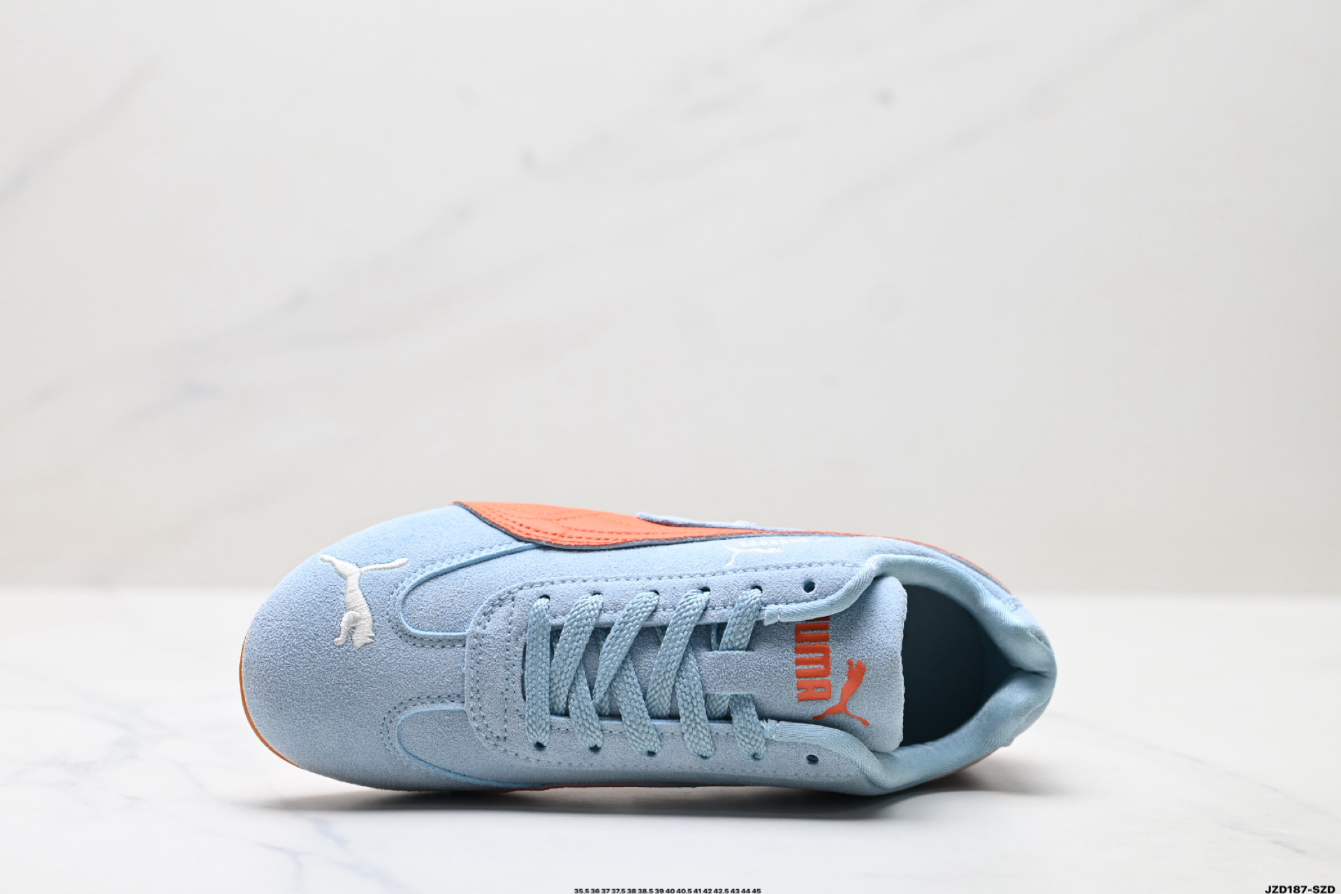 Puma Speedcat OG: Zapatillas Deportivas Antideslizantes y Resistentes 3 i1755618545222 8303 0 1