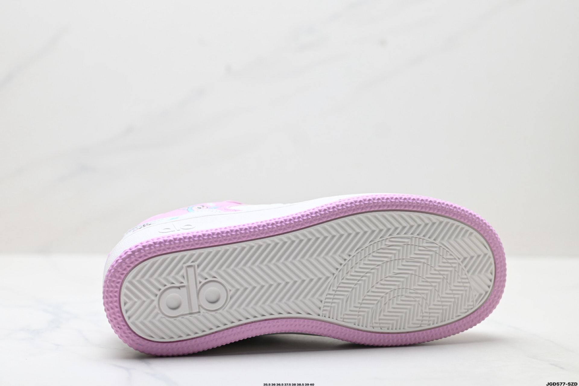 Alo Yoga Recovery Mode Zapatillas de Plataforma - Ligereza y Amortiguación 10 i1755621618060 9191 0 8