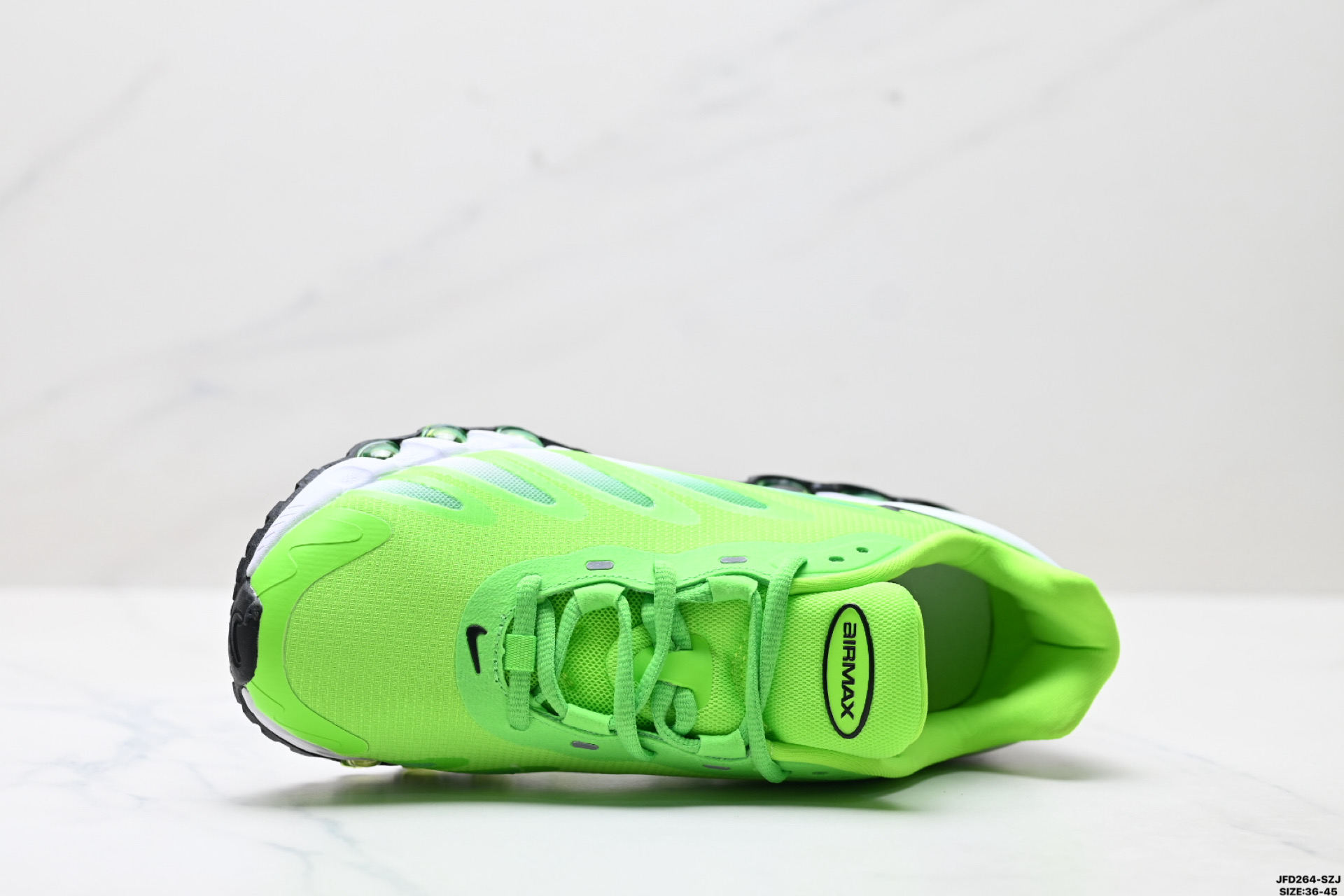 Nike Air Max DN8 PRM 耐克2024全新气垫跑鞋 FQ7860-050
