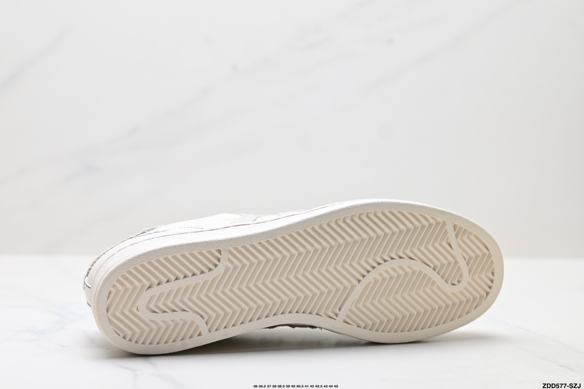 Adidas Originals Superstar 阿迪达斯 三叶草 贝壳头’DIY’系列低帮经典百搭休闲运动板鞋 JY8921