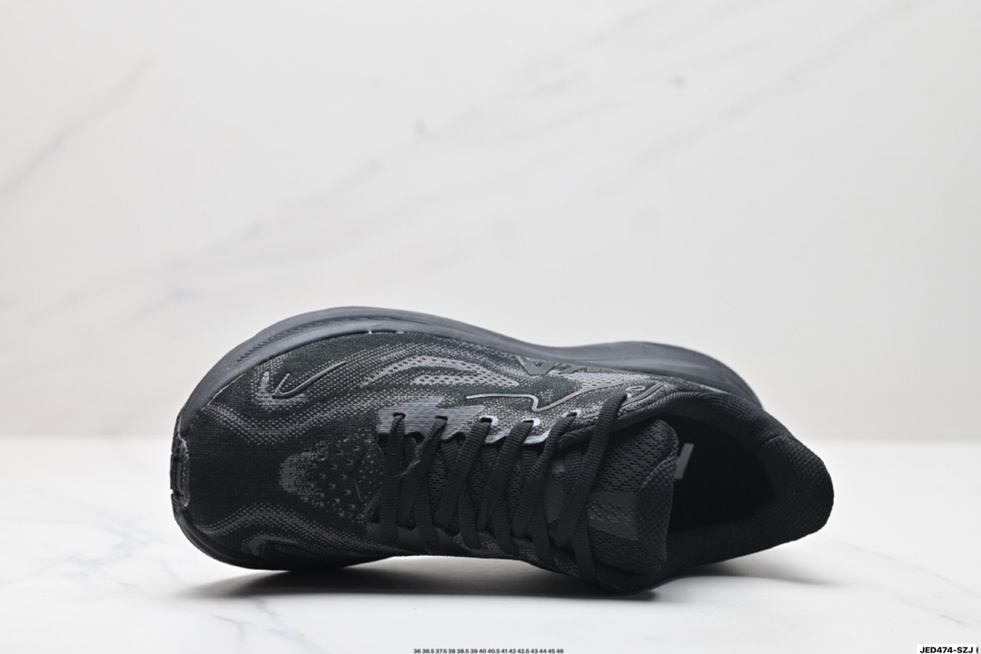 Hoka Clifton 10 Zapatillas de Running para Hombre, Ligeras y Cómodas 3 i1755762458814 2596 0 1
