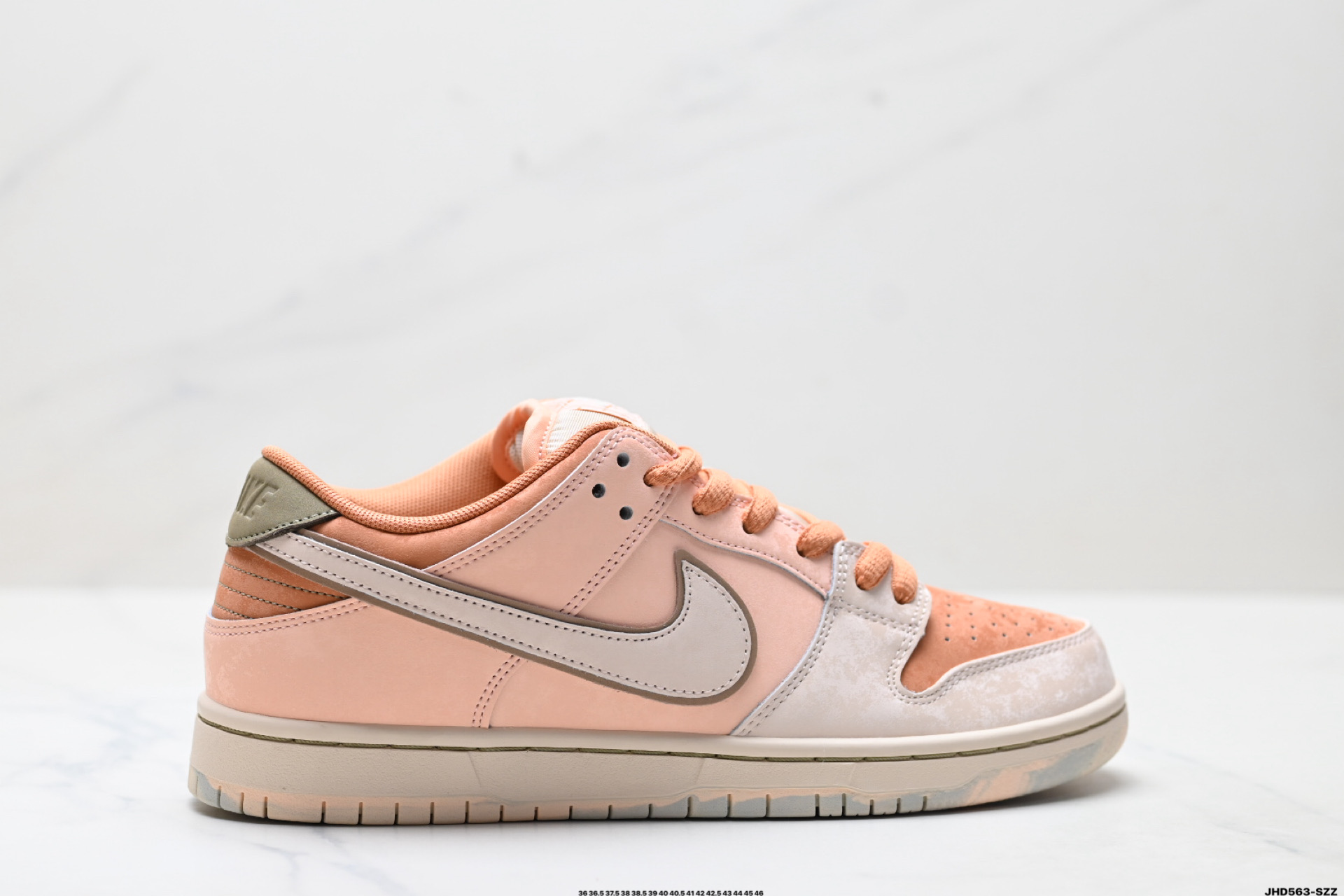 200 耐克NIKE DUNK LOW RETRO扣篮系列 复古低帮休闲运动滑板板鞋  FV5926-200