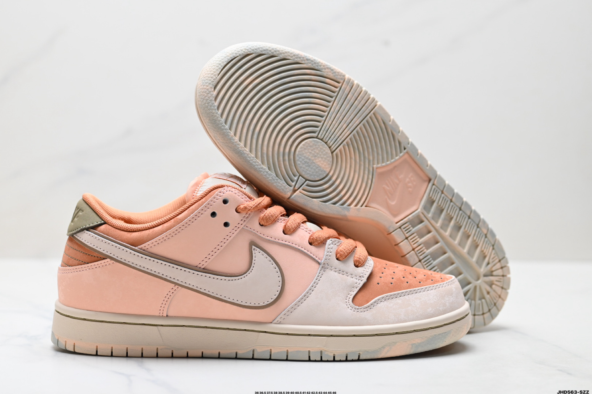 200 耐克NIKE DUNK LOW RETRO扣篮系列 复古低帮休闲运动滑板板鞋  FV5926-200