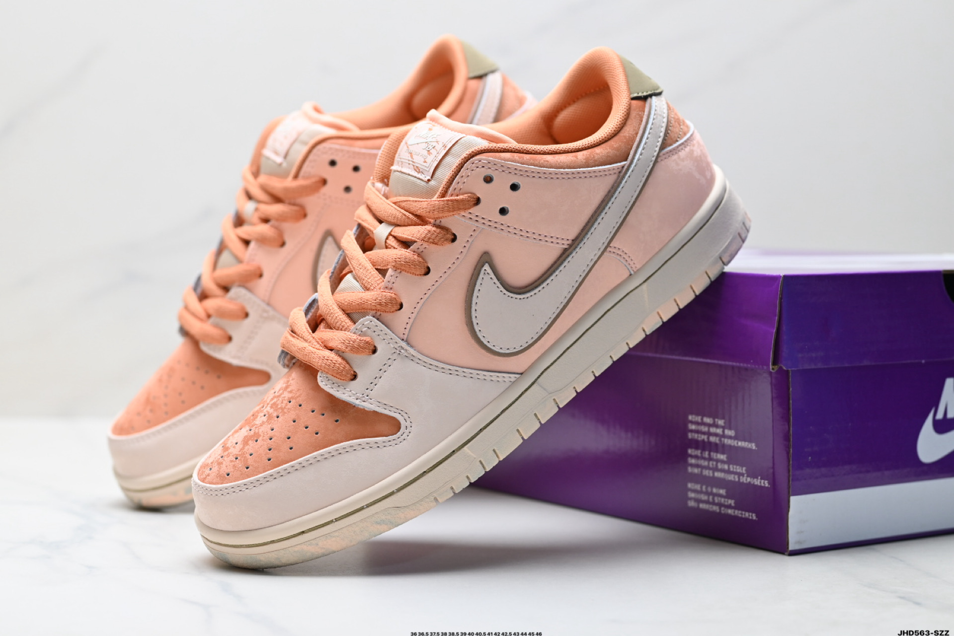 200 耐克NIKE DUNK LOW RETRO扣篮系列 复古低帮休闲运动滑板板鞋  FV5926-200