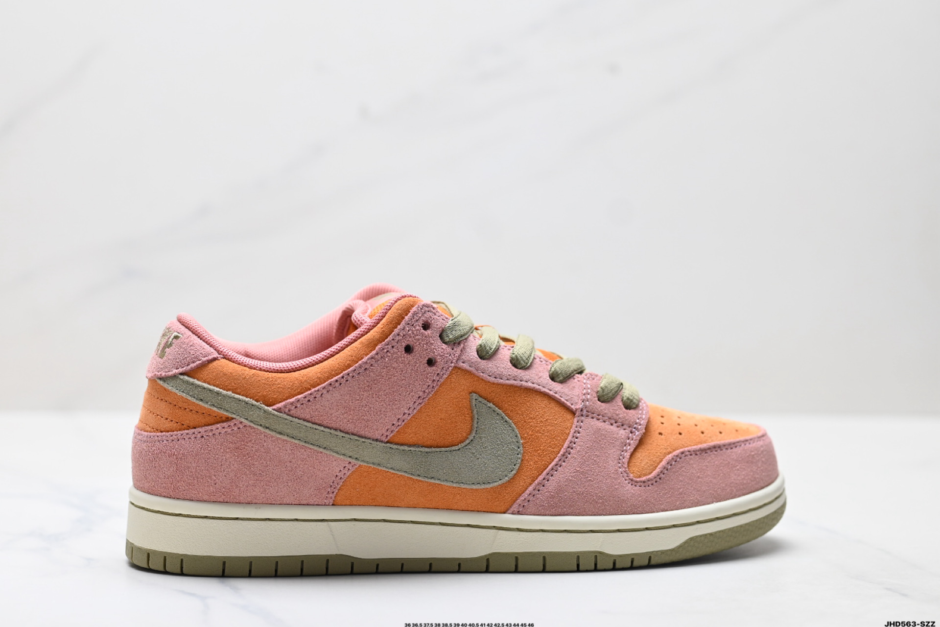 200 耐克NIKE DUNK LOW RETRO扣篮系列 复古低帮休闲运动滑板板鞋  FV5926-200