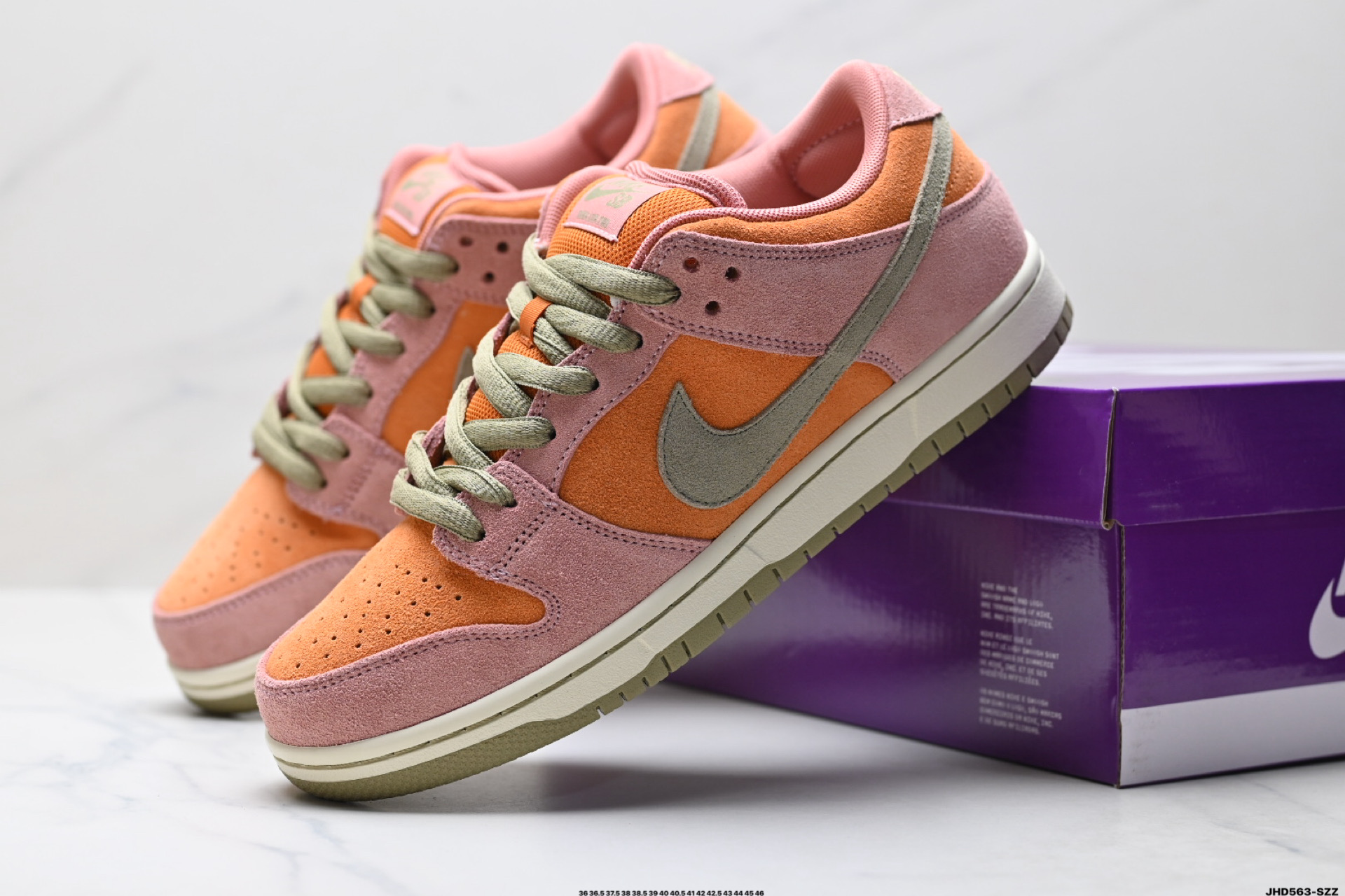 200 耐克NIKE DUNK LOW RETRO扣篮系列 复古低帮休闲运动滑板板鞋  FV5926-200