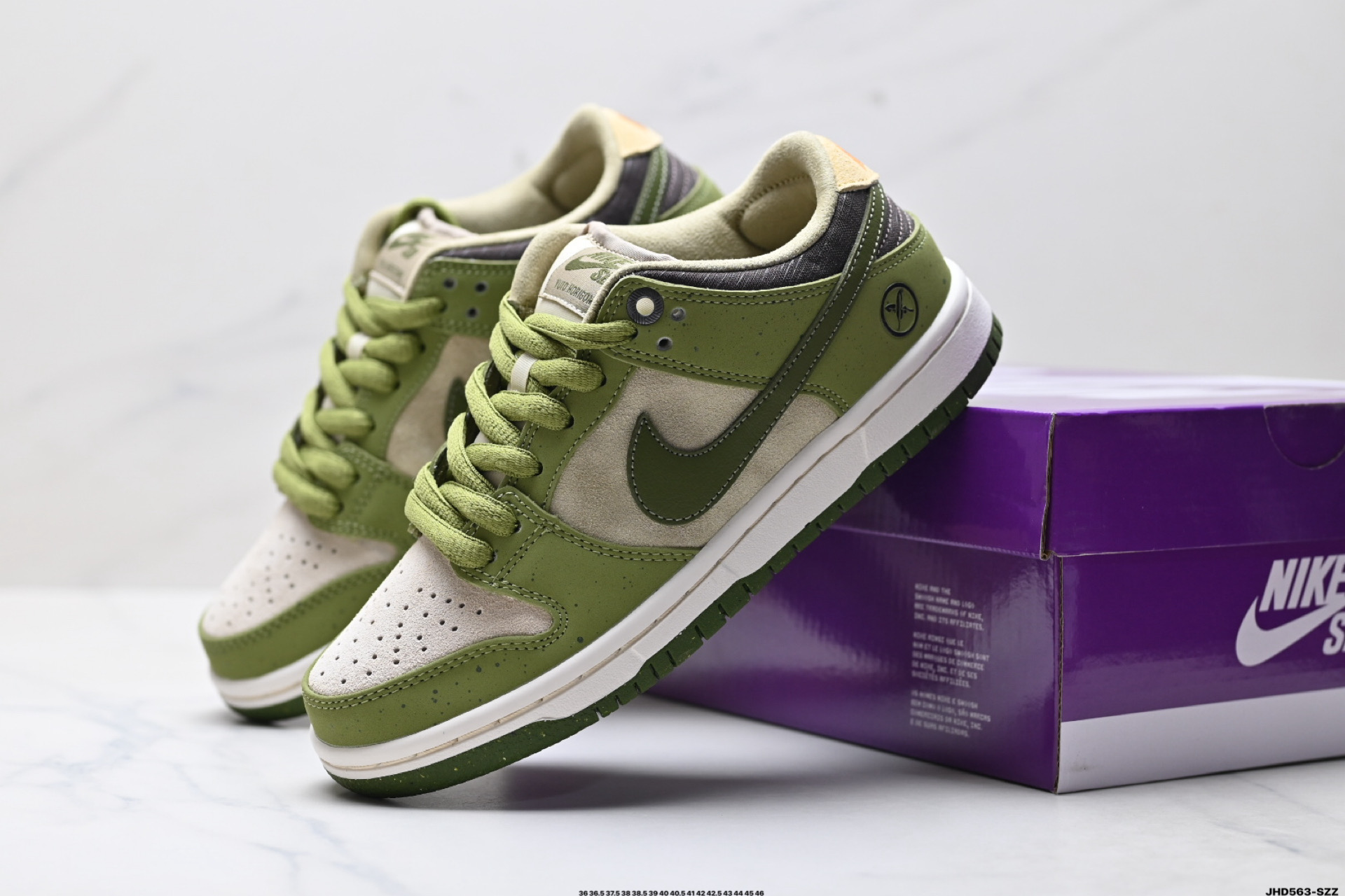 200 耐克NIKE DUNK LOW RETRO扣篮系列 复古低帮休闲运动滑板板鞋  FV5926-200