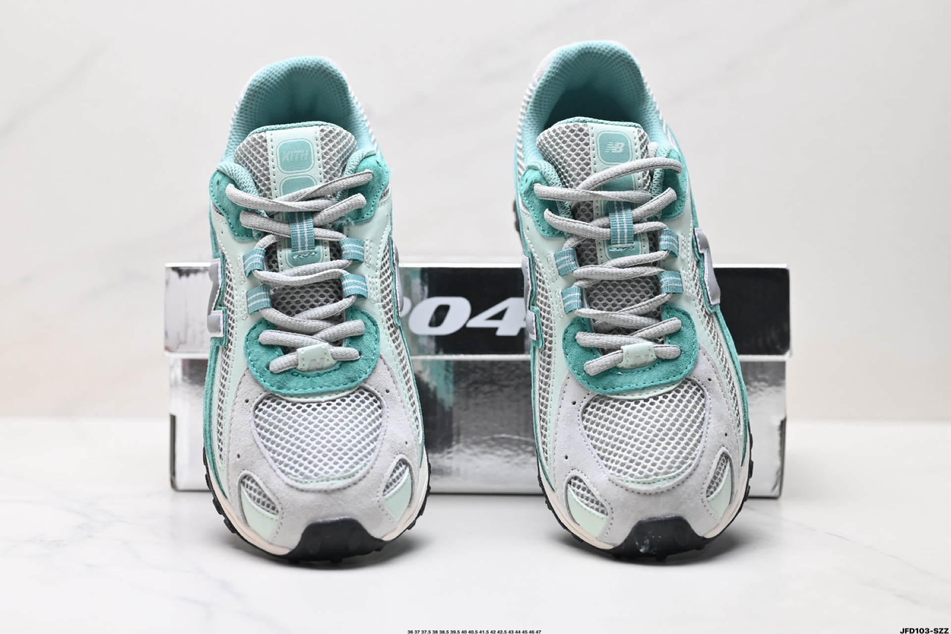New Balance 204L系列 新百伦 薄底鞋 薄底皮质鞋带德训系 减震耐磨包裹性支撑轻便 低帮 生活休闲鞋 U204LKTA