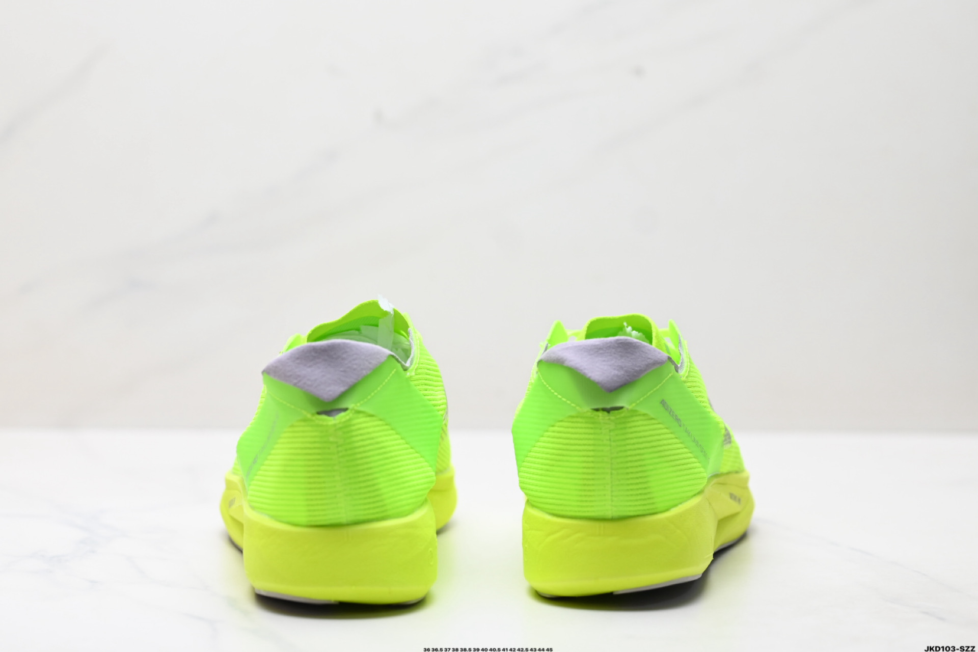 Adidas Adizero Takumi Sen 10 M 阿迪达斯 耐磨减震专业跑步鞋 IH5707