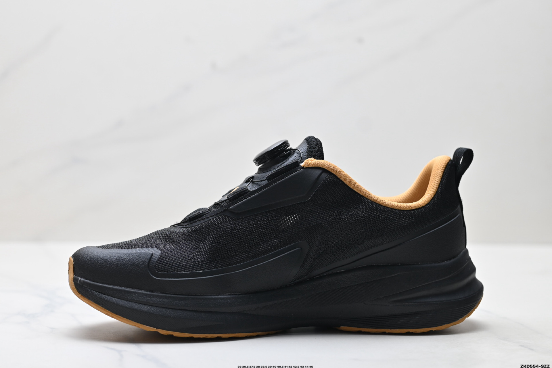 Descente Lavitate Trail 3.0: Zapatillas de Running Cómodas y Duraderas 4 i1755792606591 4318 0 2
