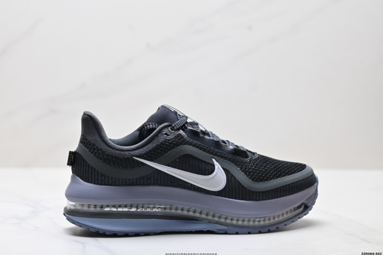 Nike Air Zoom Pegasus Premium Running Shoes - Cushioned, Responsive, Supportive 1 Nike Air Zoom Pegasus Premium Running Shoes – Cushioned, Responsive, Supportive