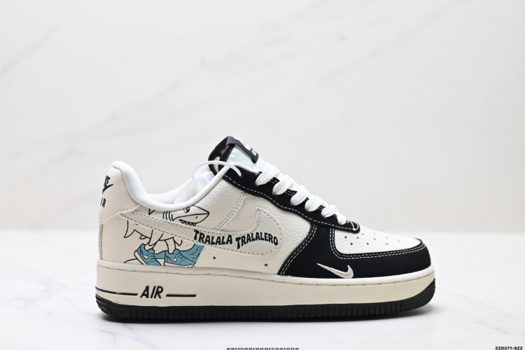 Nike Air Force 1 '07 Edición Limitada Louis Vuitton - ¡Estilo y Comodidad! 1 Nike Air Force 1 ’07 Edición Limitada Louis Vuitton – ¡Estilo y Comodidad!