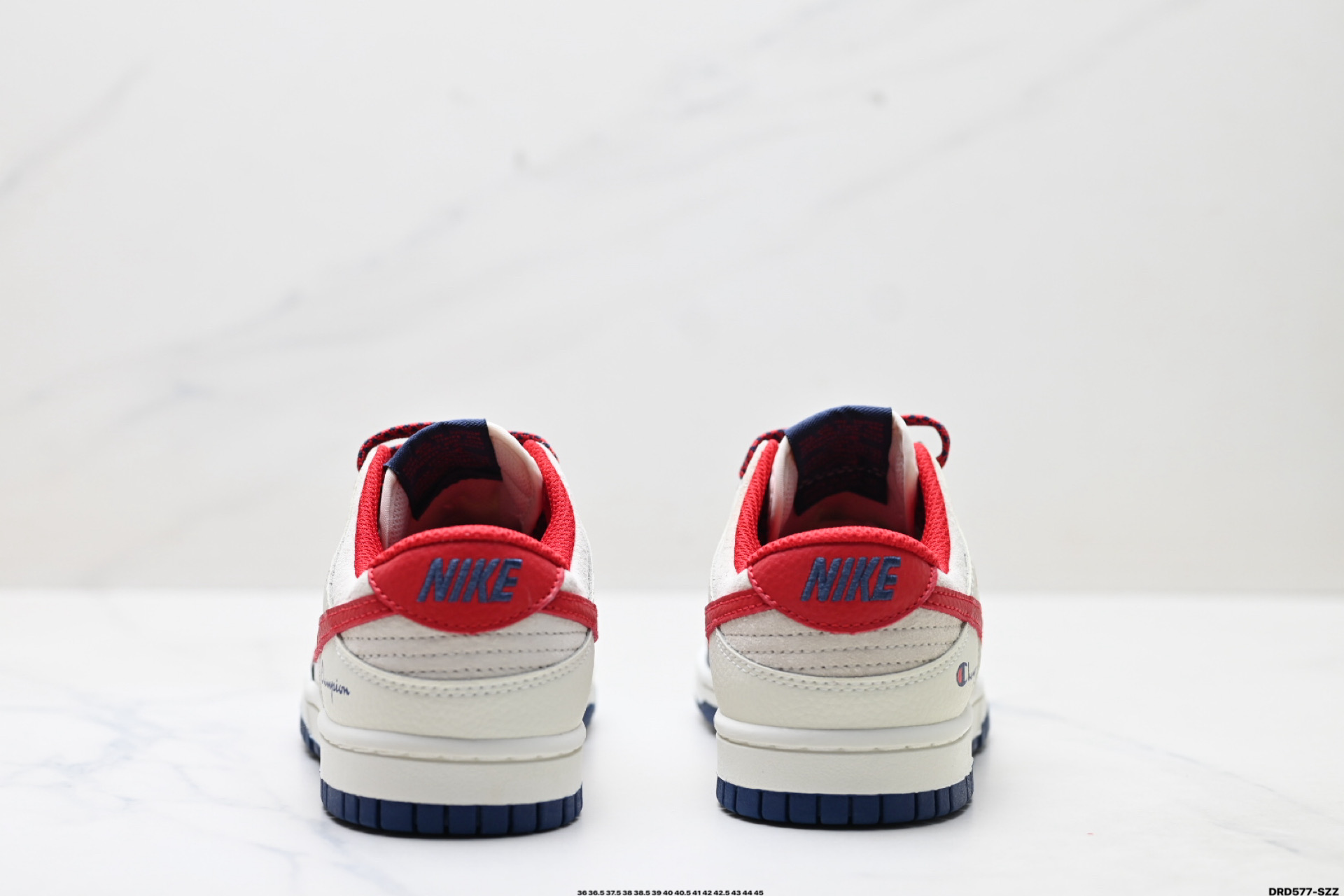 Nike Dunk Low Retro: Estilo clásico con un toque moderno y deportivo 7 i1755794384111 3148 0 5