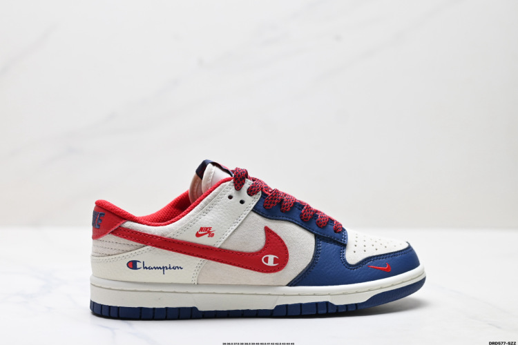 Nike Dunk Low Retro: Estilo clásico con un toque moderno y deportivo 25 Nike Dunk Low Retro: Estilo clásico con un toque moderno y deportivo