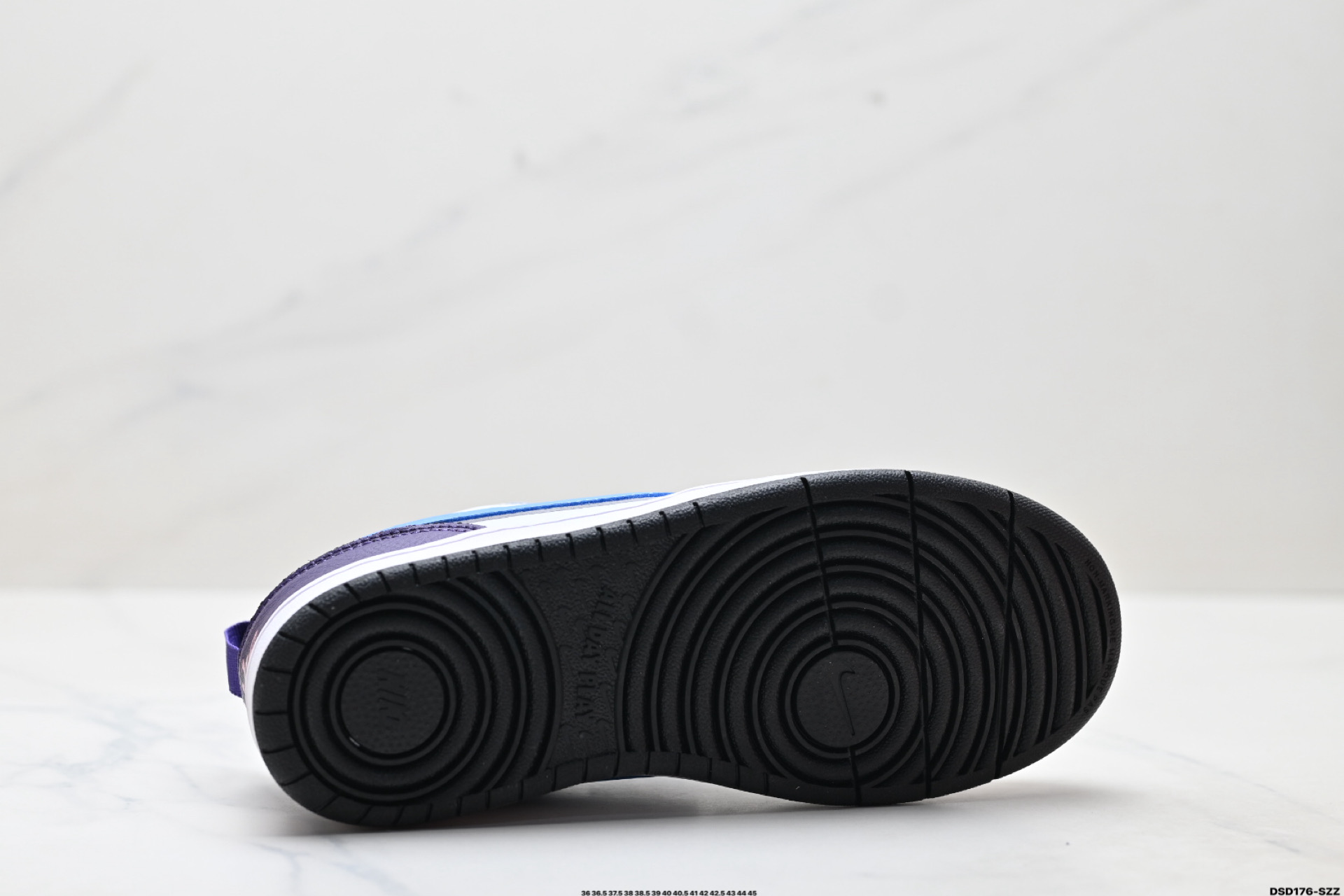 Nike Court Borough Low 2: Comodidad y Estilo Clásico para tu Día a Día 10 i1755794765608 8667 0 8