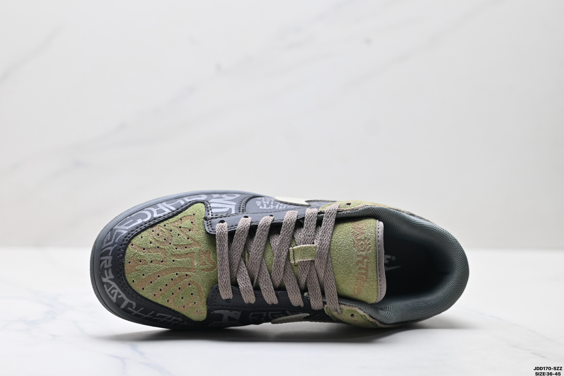Nike Dunk Low Retro: Estilo y Comodidad Premium para tu Día a Día 3 i1755794978060 3229 0 1