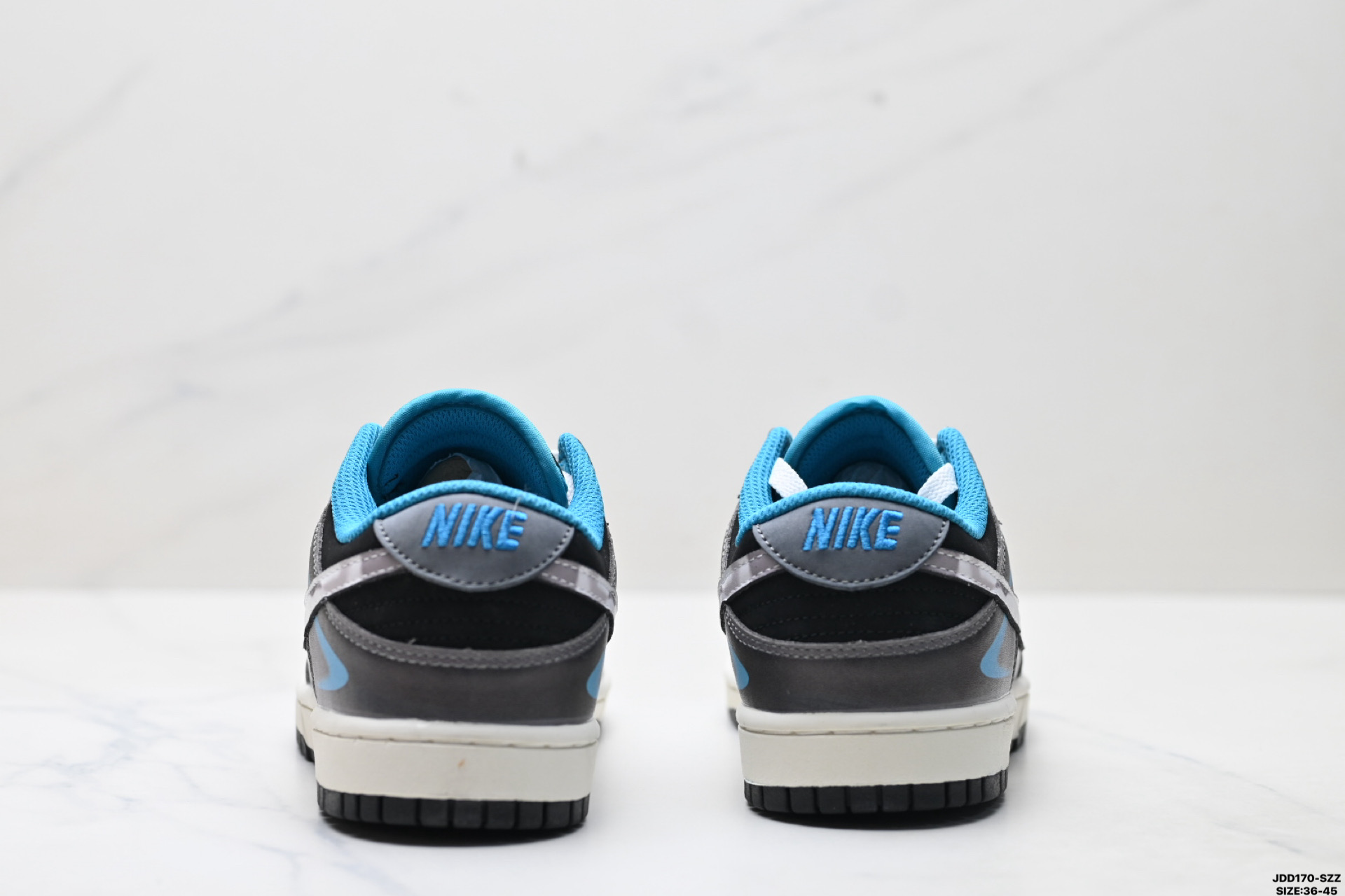 Nike Dunk Low Retro Personalizadas: Estilo y Comodidad en Cada Paso 7 i1755795037753 4115 0 5