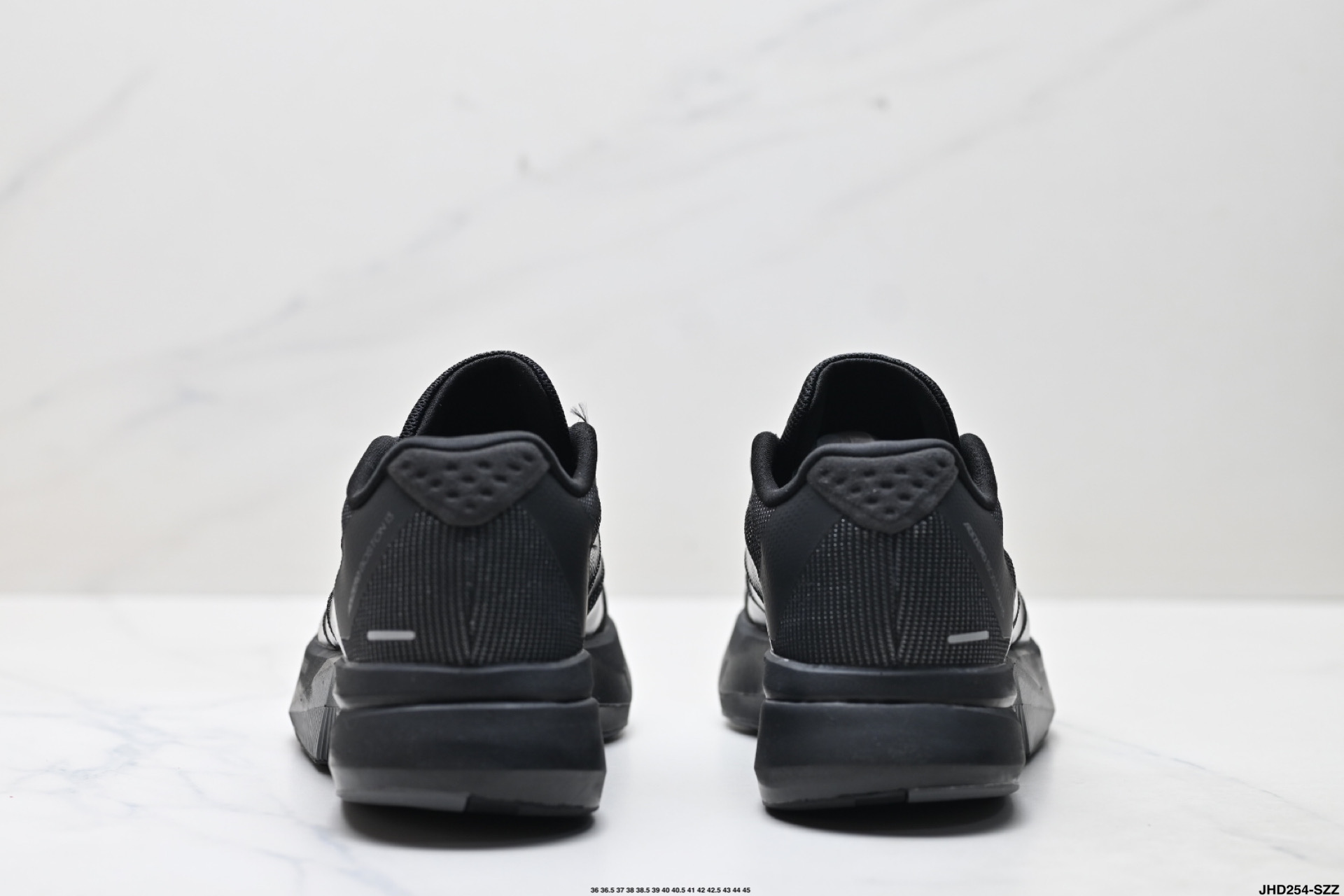 Adidas adizero BOSTON 13 阿迪达斯 透气网眼竞速跑鞋Boost 缓震底 运动鞋 JS4941