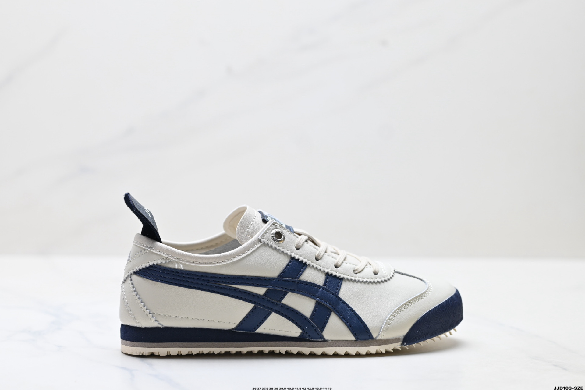 140 Onitsuka Tiger NIPPMADE 鬼冢虎手工鞋系列  1183B781-103