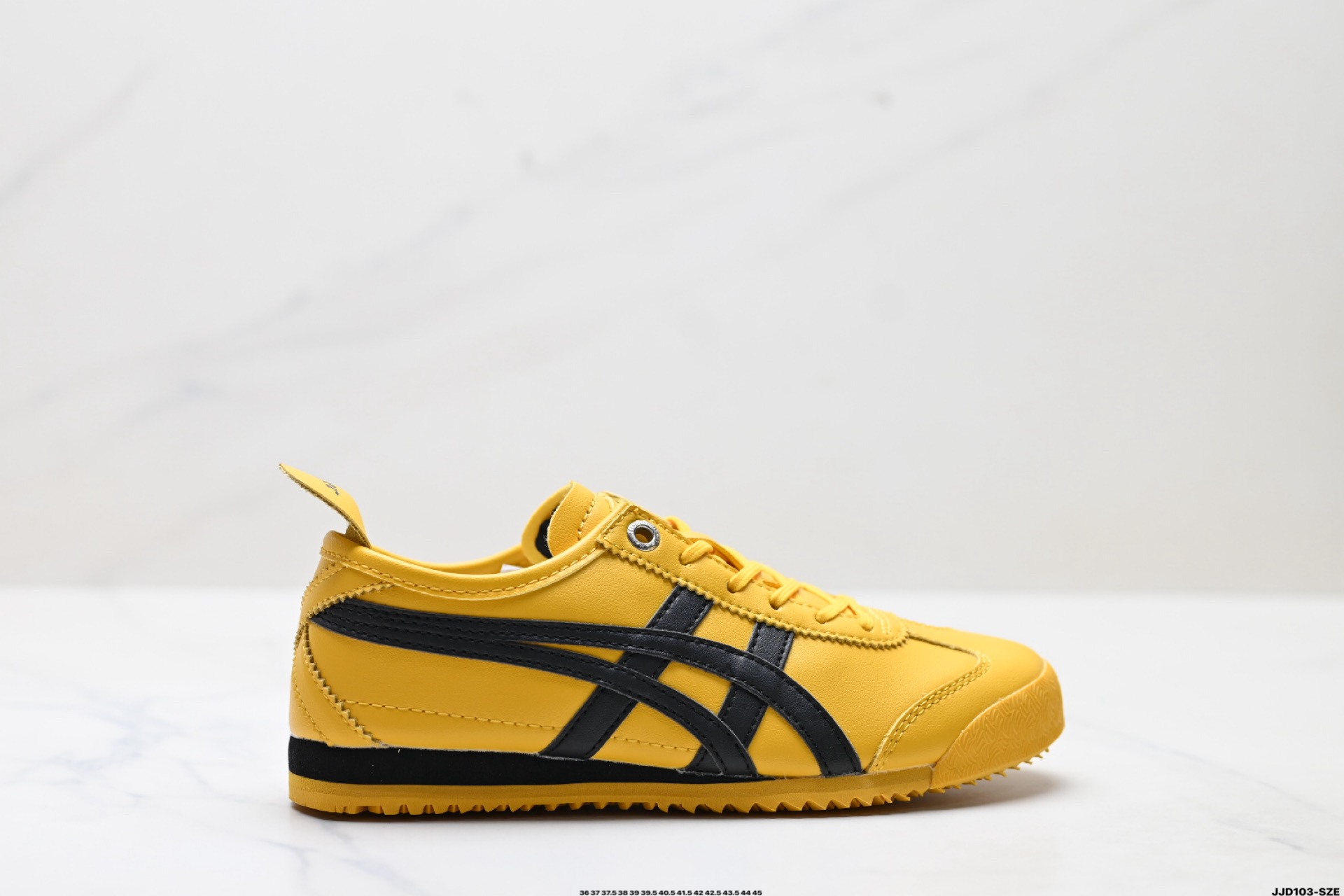140 Onitsuka Tiger NIPPMADE 鬼冢虎手工鞋系列  1183B781-103