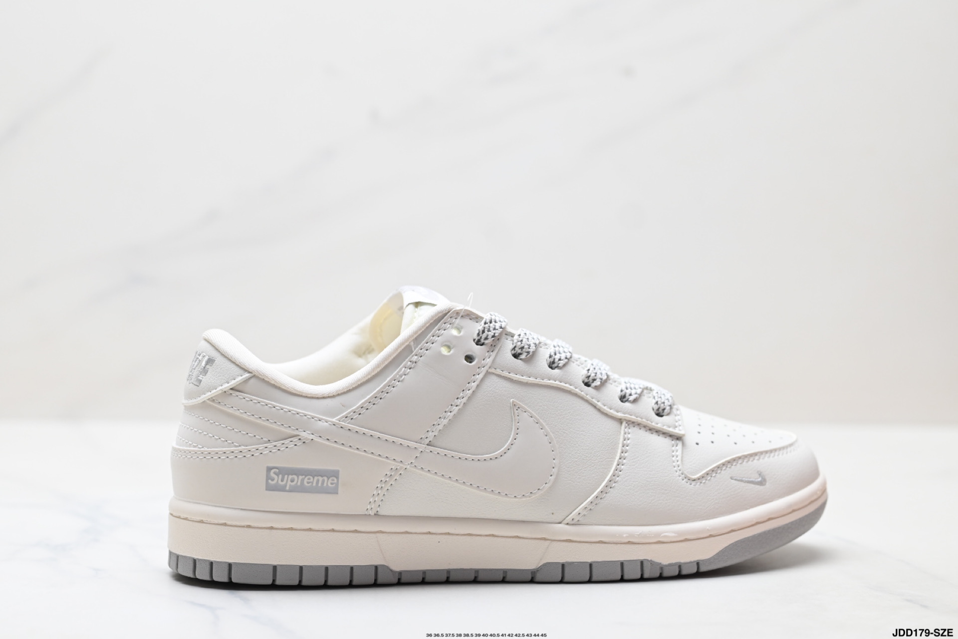 Nike Dunk Low Retro Personalizadas Louis Vuitton - Calzado Casual Premium 5 i1755880232178 6128 0 0