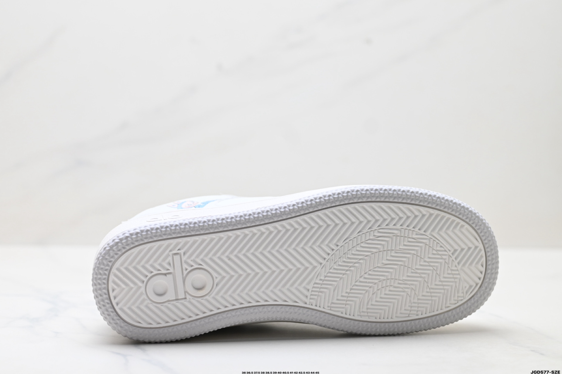 190 Alo Yoga Recovery Mode 百搭轻便 防滑减震低帮板鞋