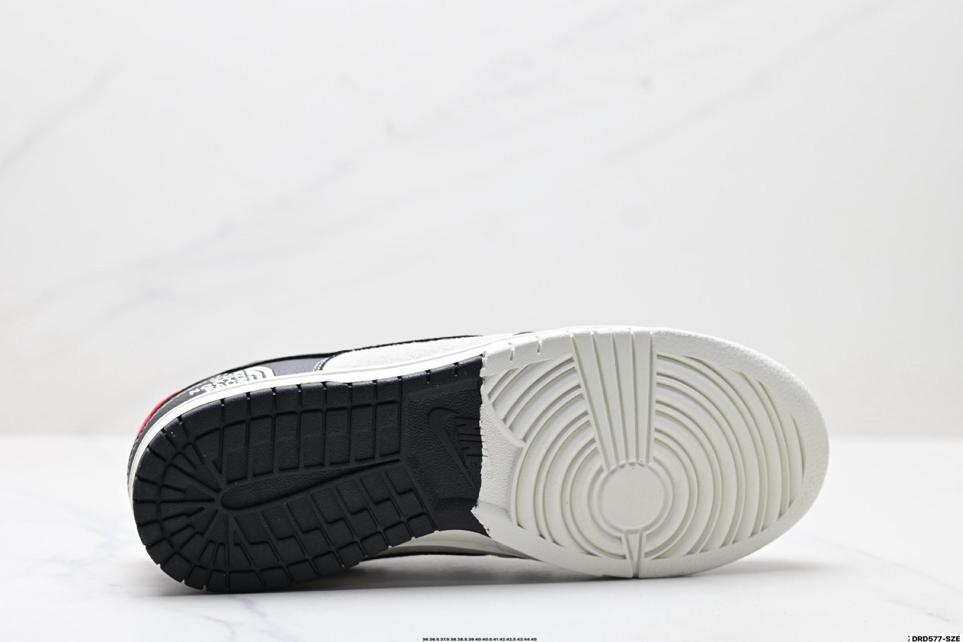 Nike Dunk Low Retro Personalizadas: Estilo y Comodidad Premium 10 i1755880550589 7844 0 8