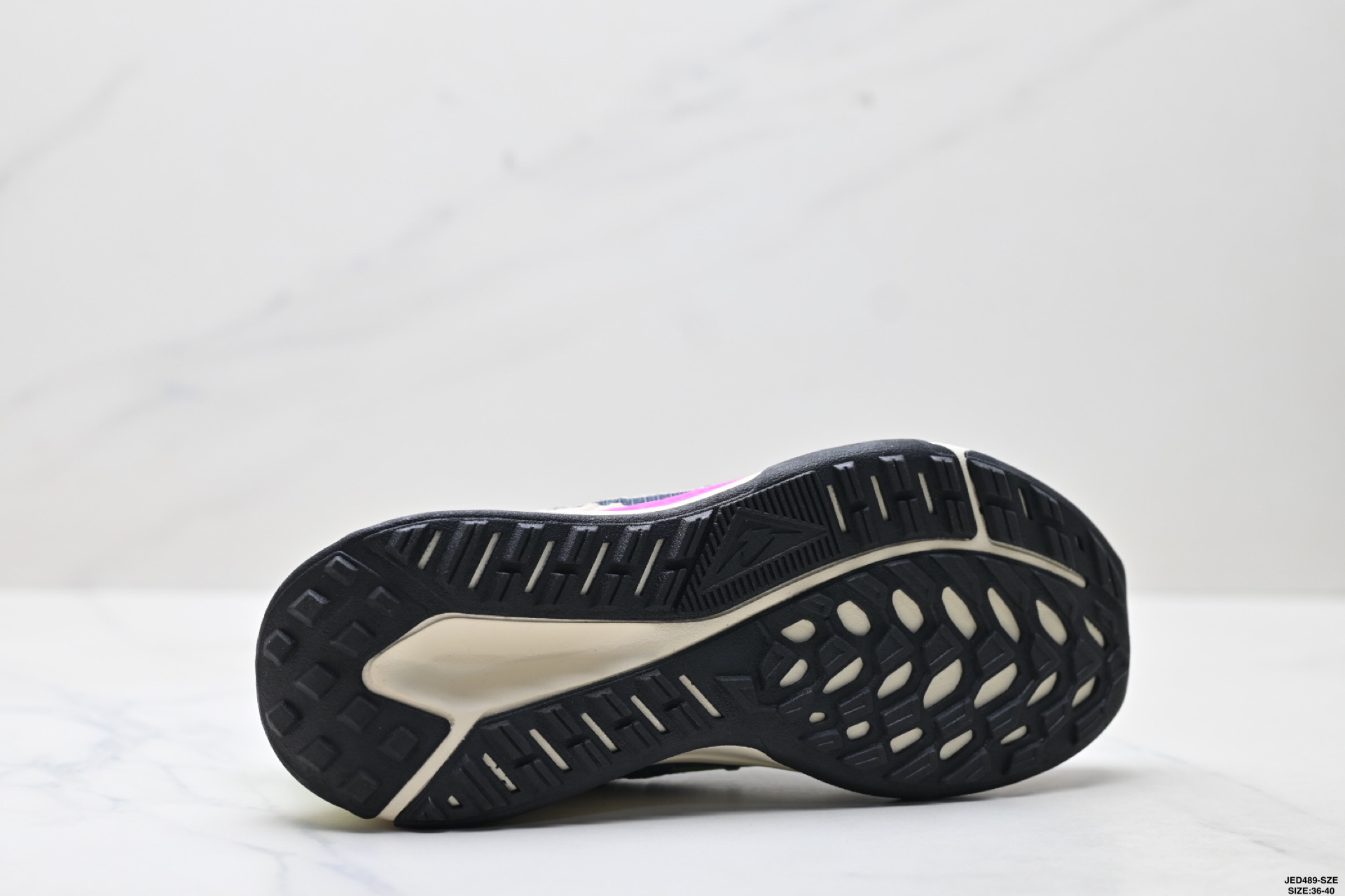 Nike Juniper Trail 2: Zapatillas de running y senderismo para mujer 10 i1755881006732 3728 0 8