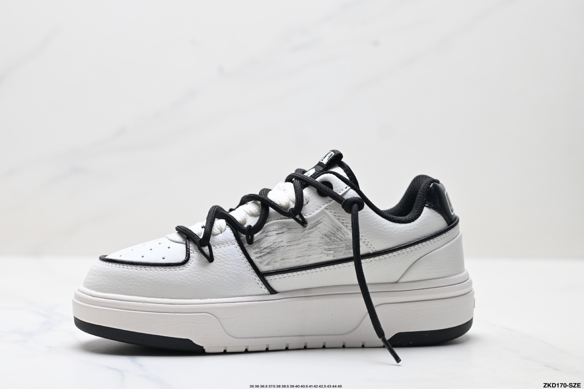 MLB Chunky Liner PU Zapatos Personalizados - Estilo, Comodidad y Durabilidad 4 i1755881149535 9534 0 2