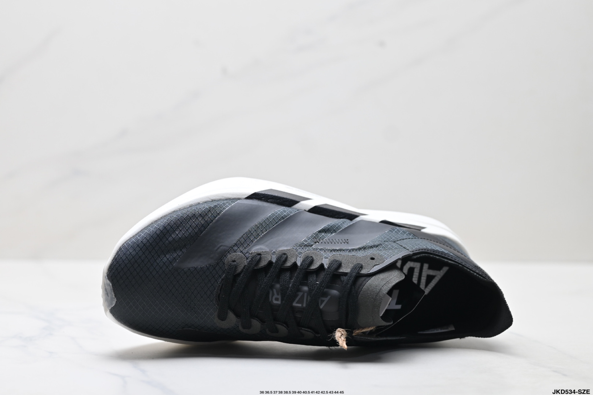 Adidas Adizero Y-3 Adios Pro 4: Zapatillas de Running Ligeras y Transpirables 3 i1755881202799 6792 0 1